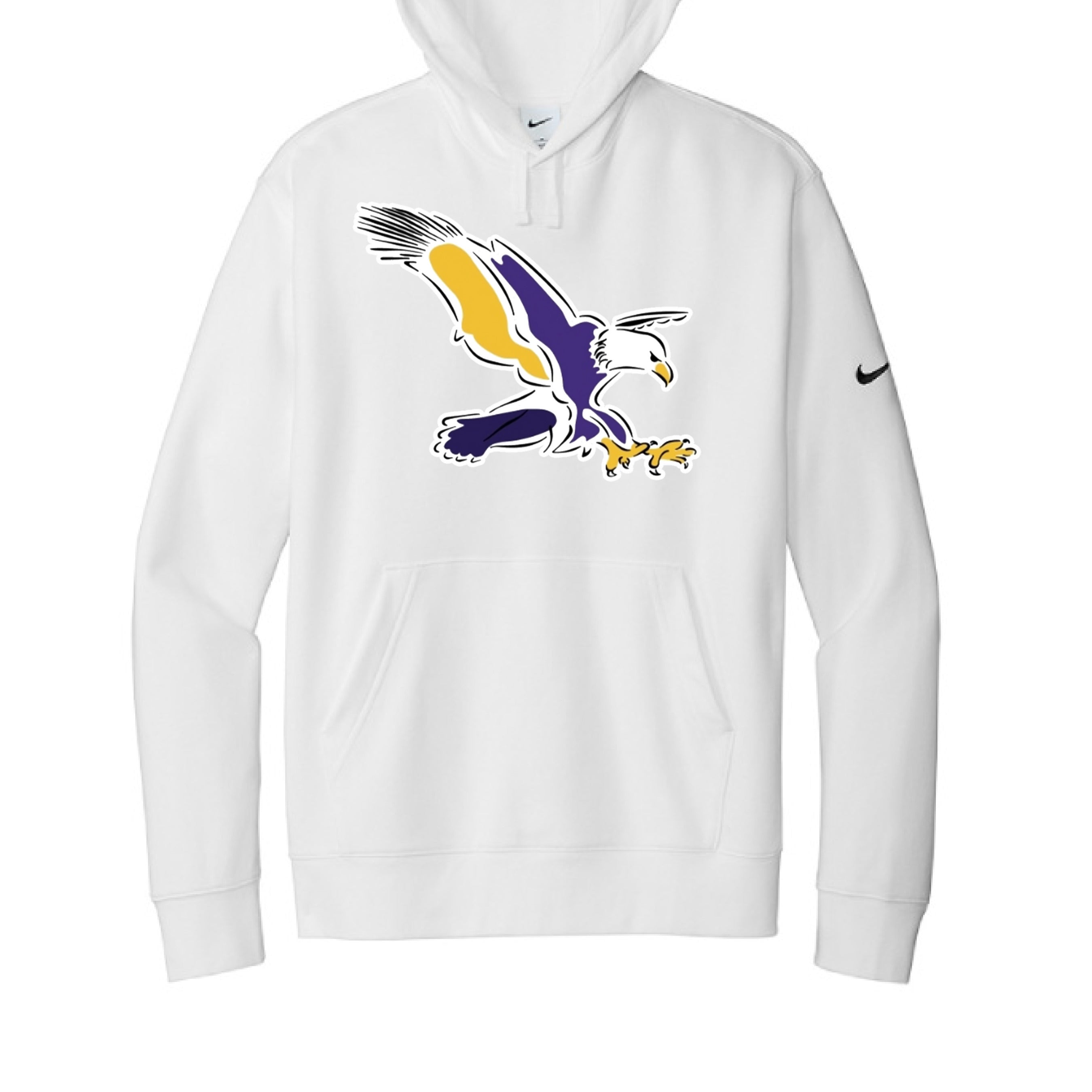 White - FRONT