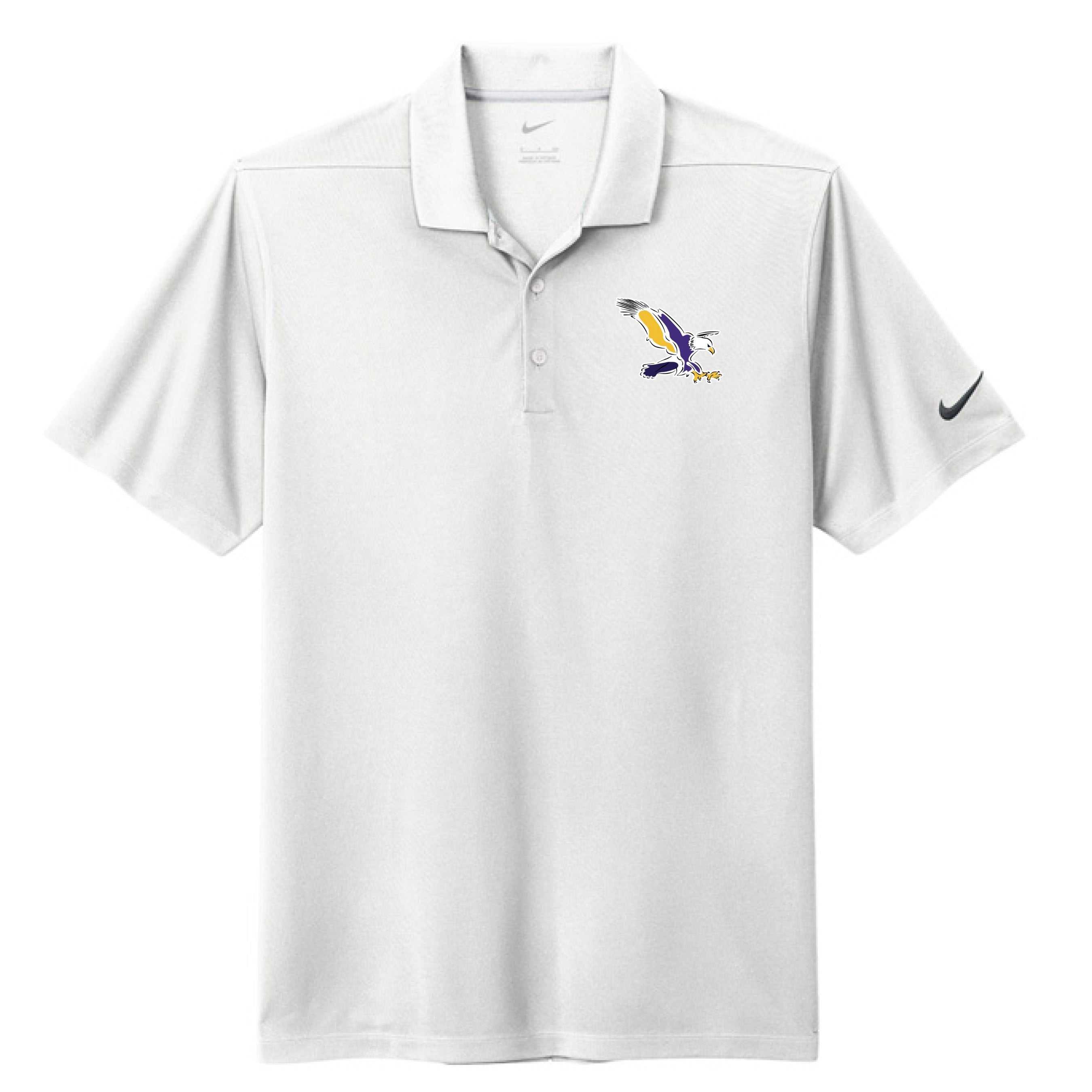 White - FRONT