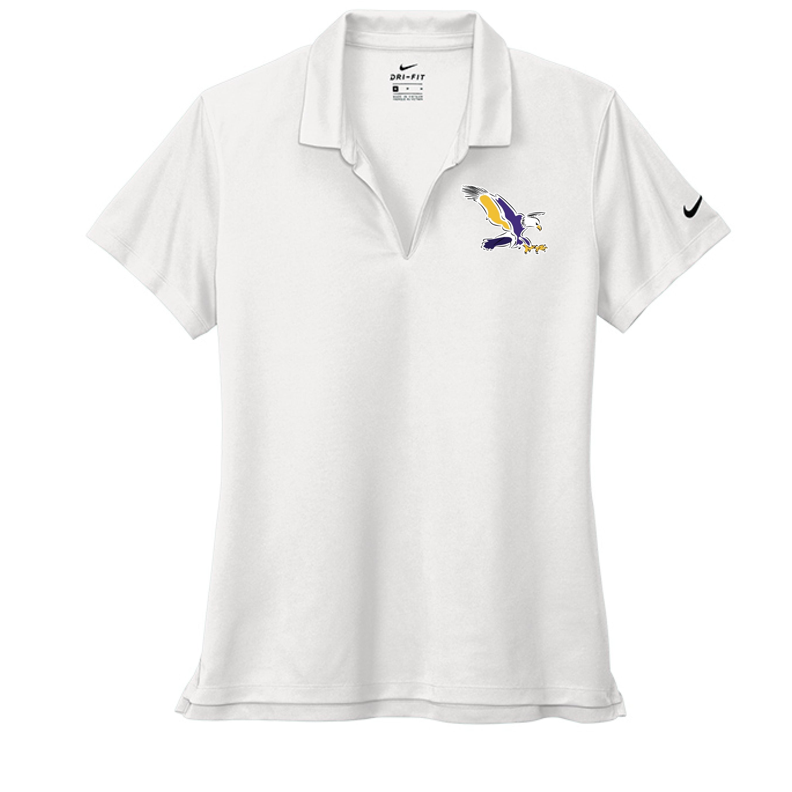 White - FRONT