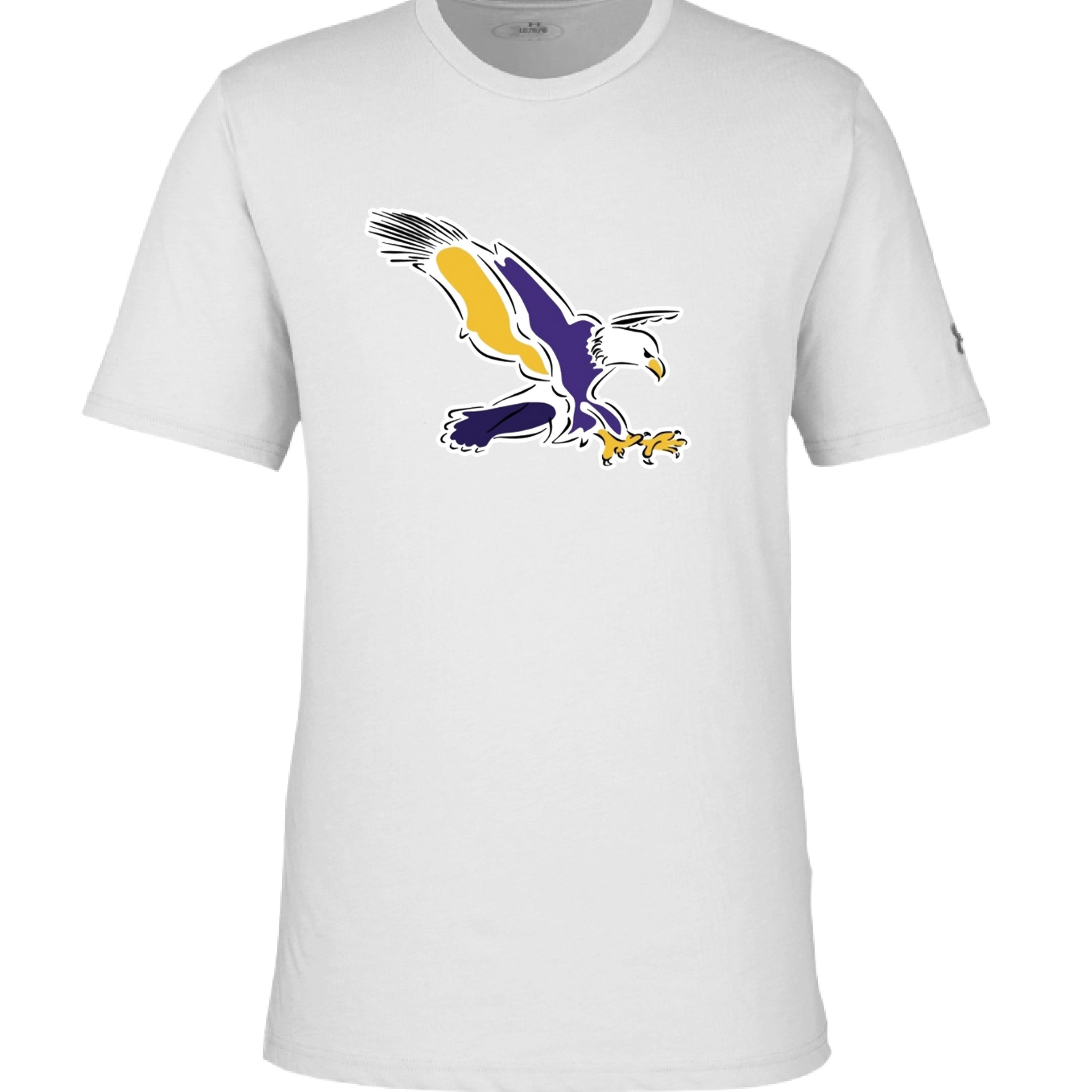 White/ Black_100 - FRONT
