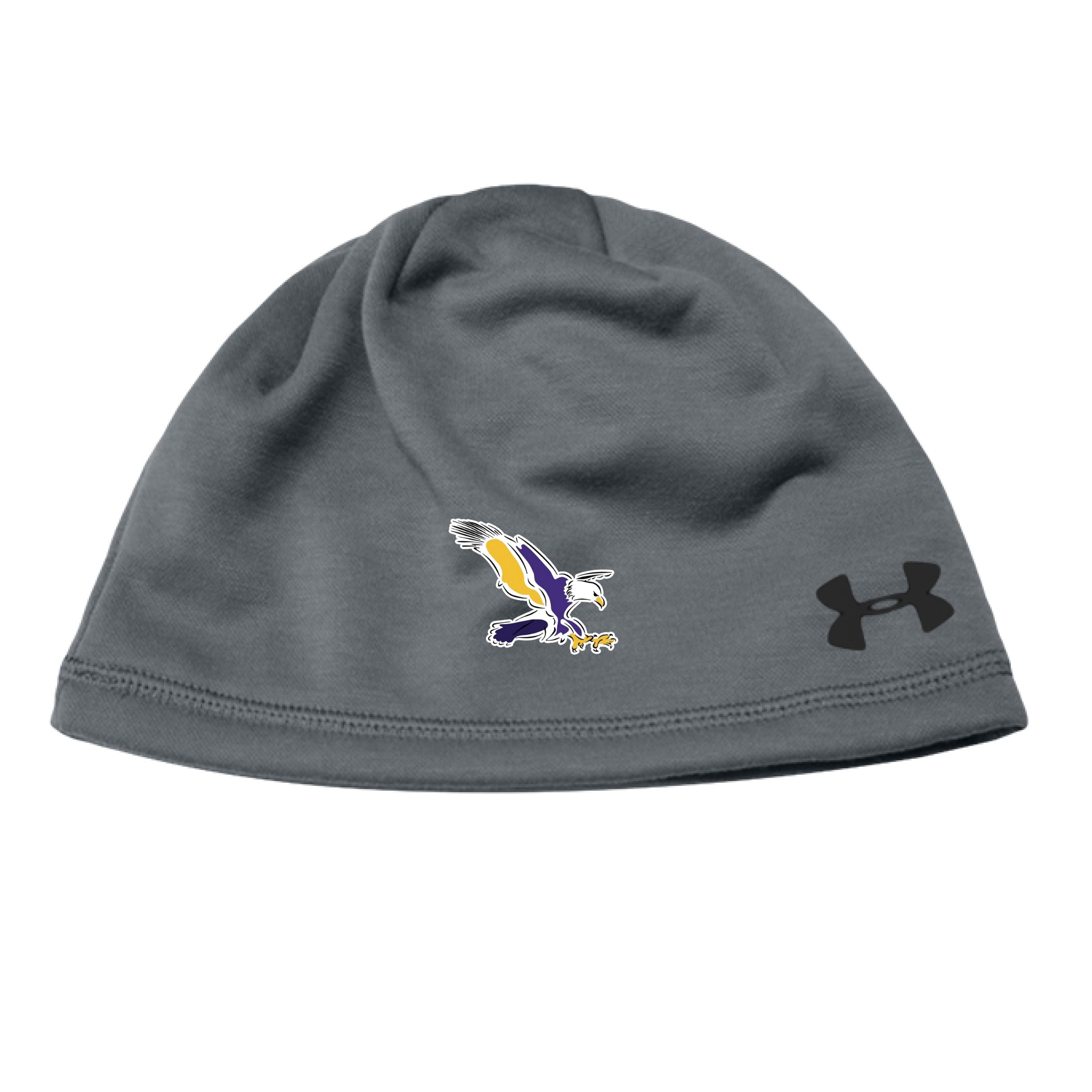 Pitch Grey_012 - FRONT