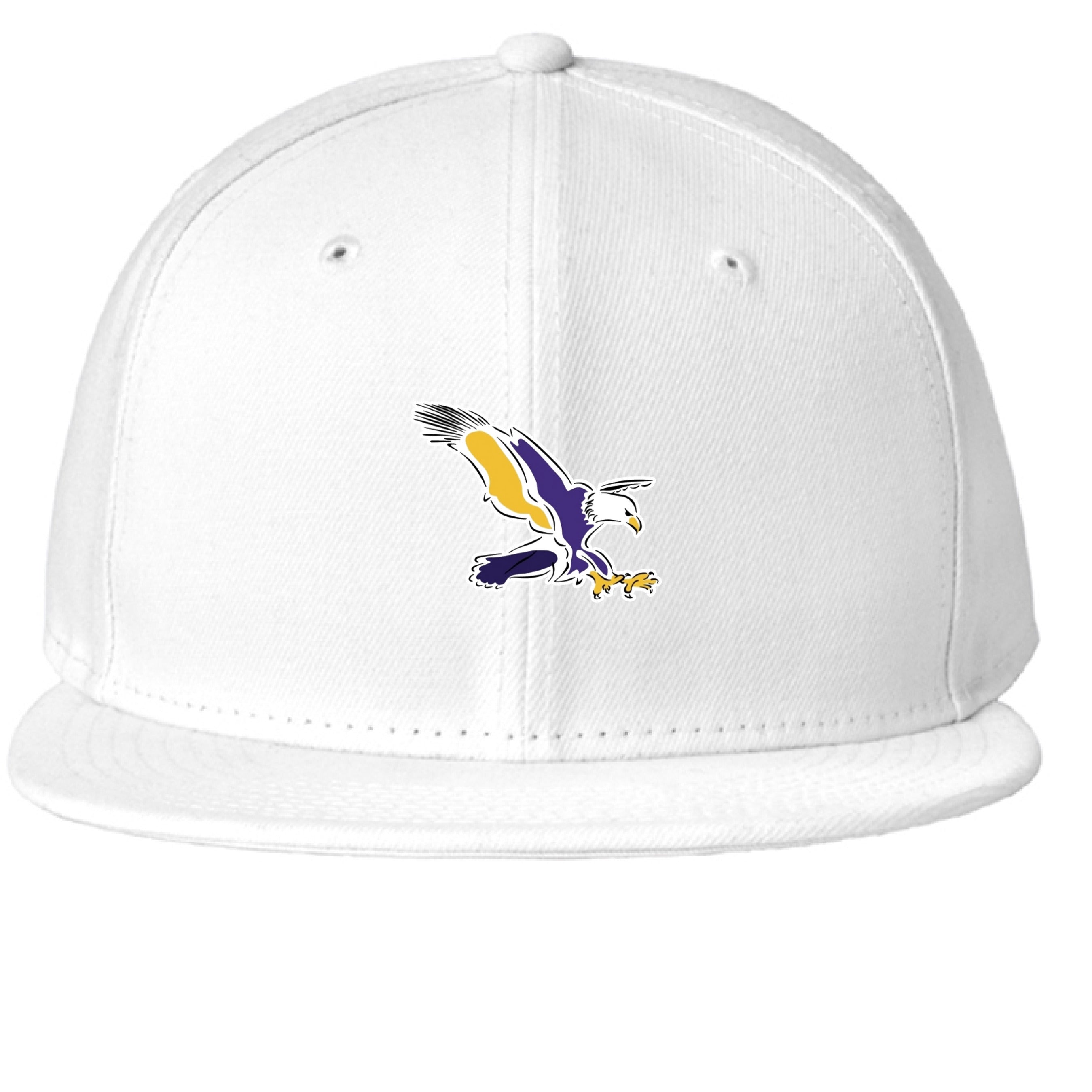 White - FRONT