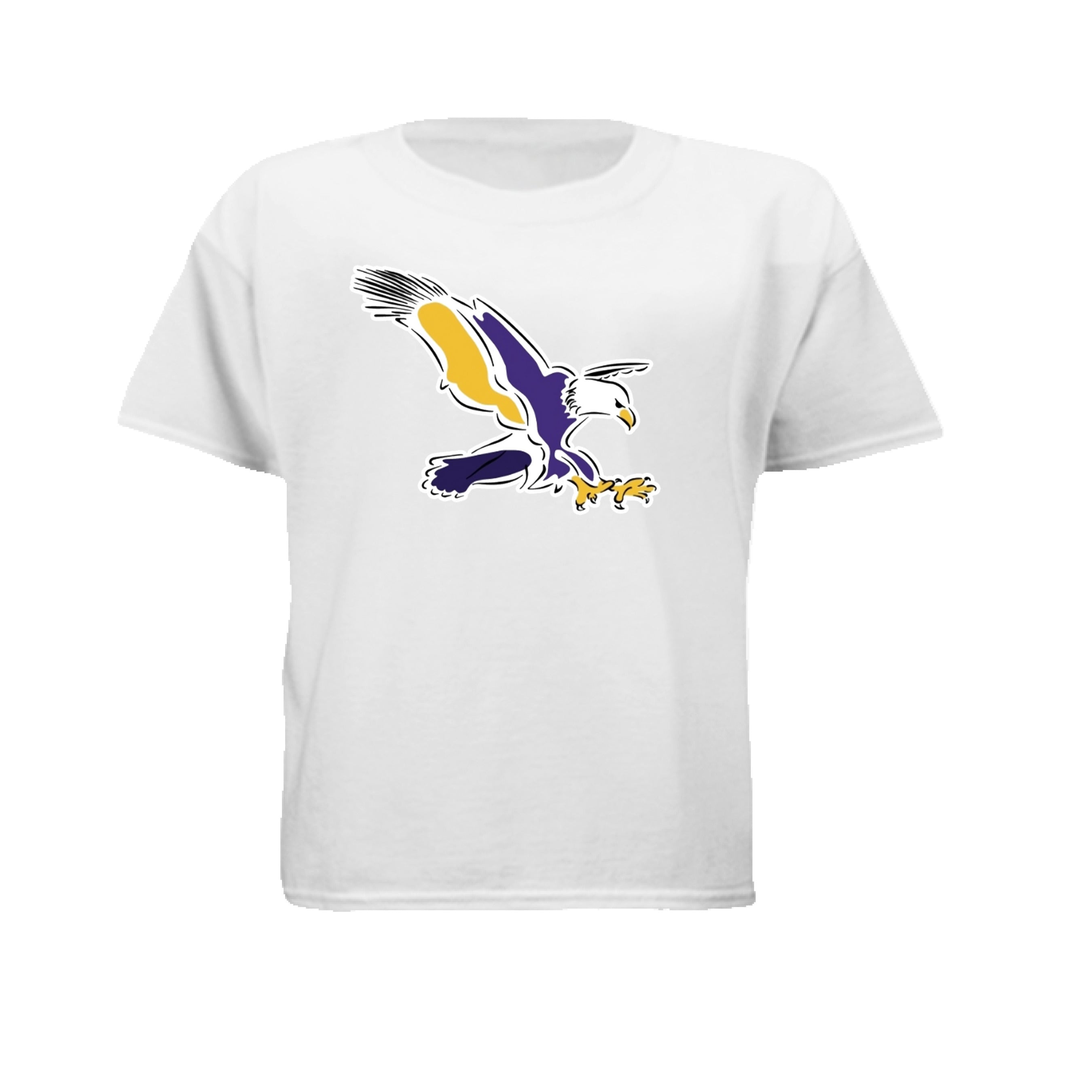 White - FRONT