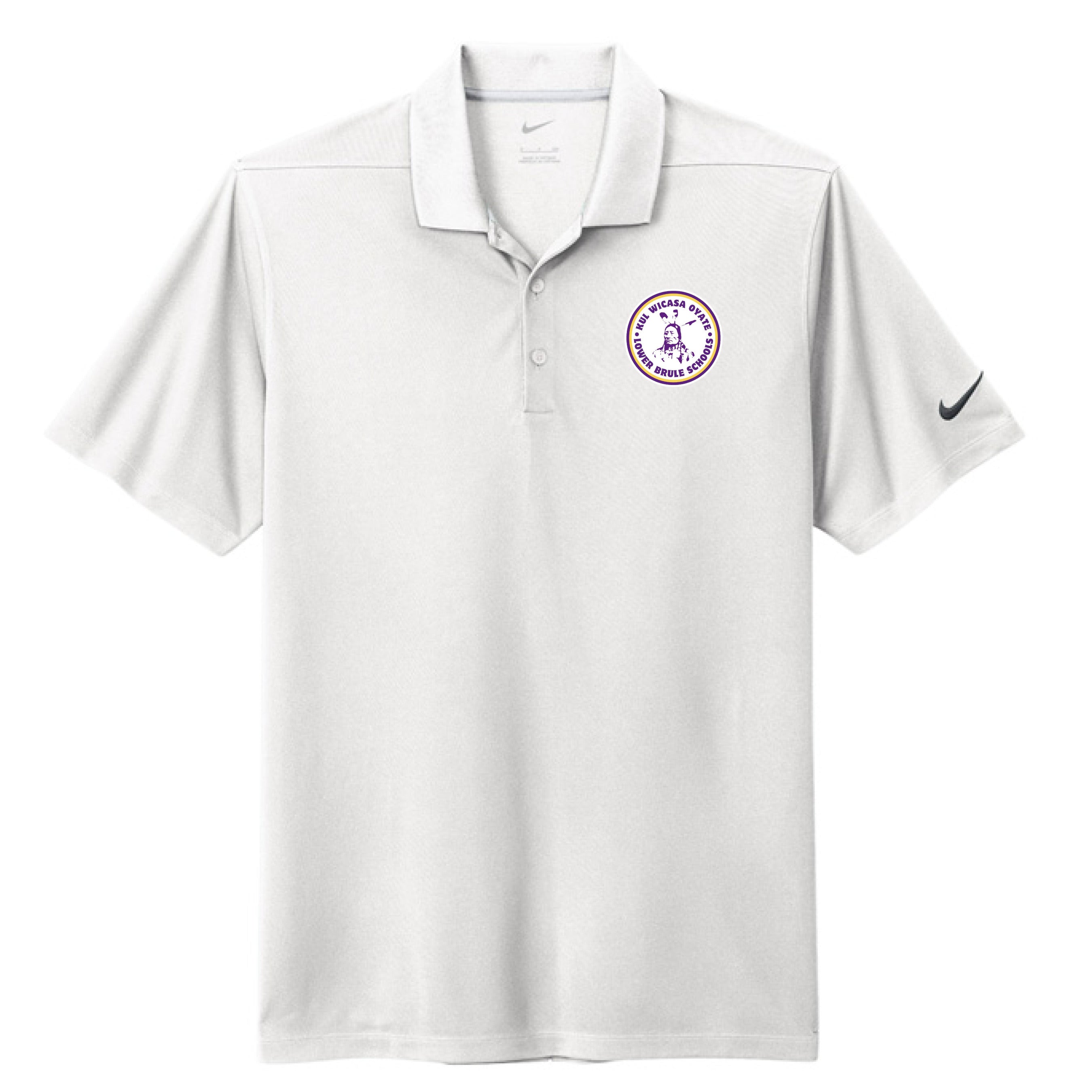 White - FRONT