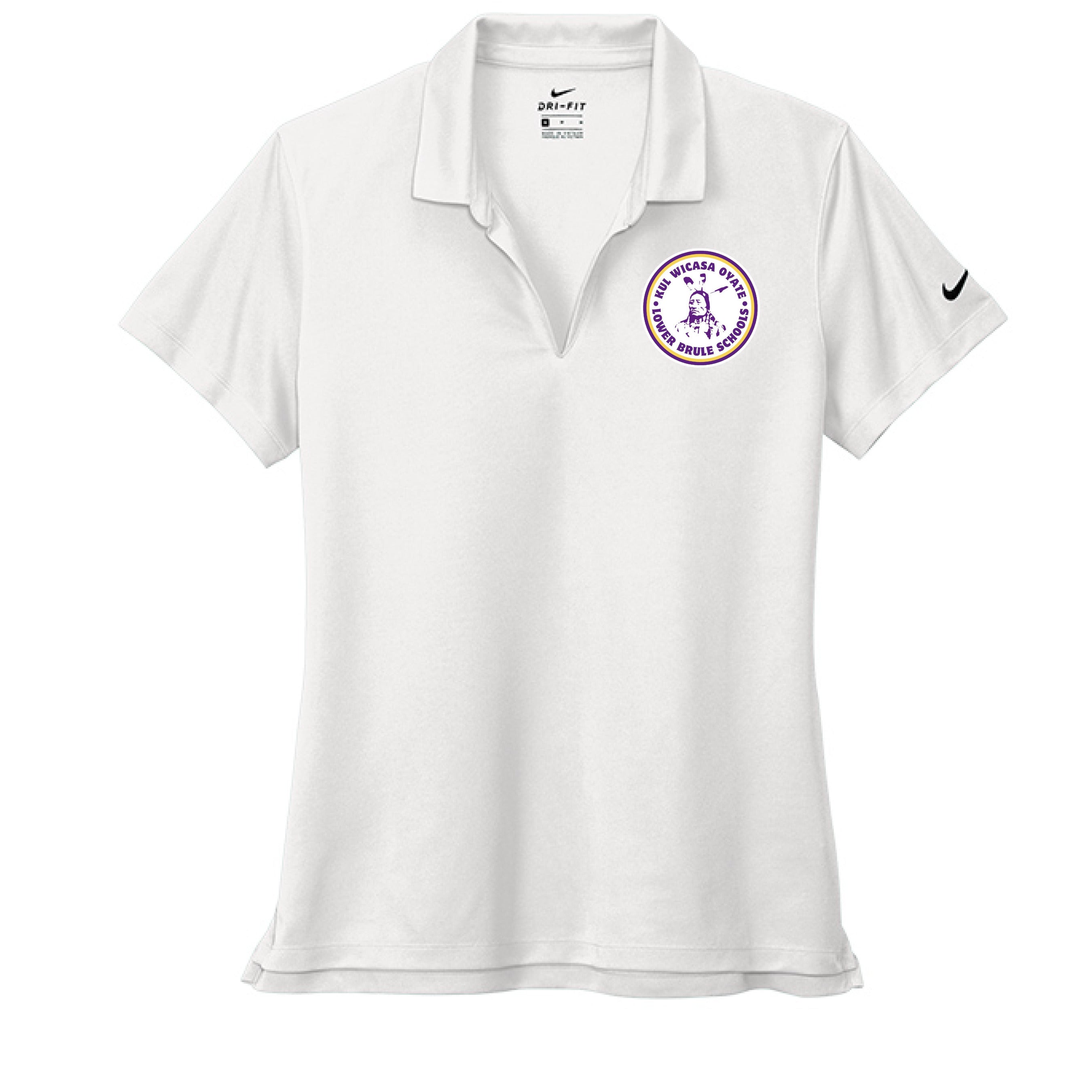 White - FRONT