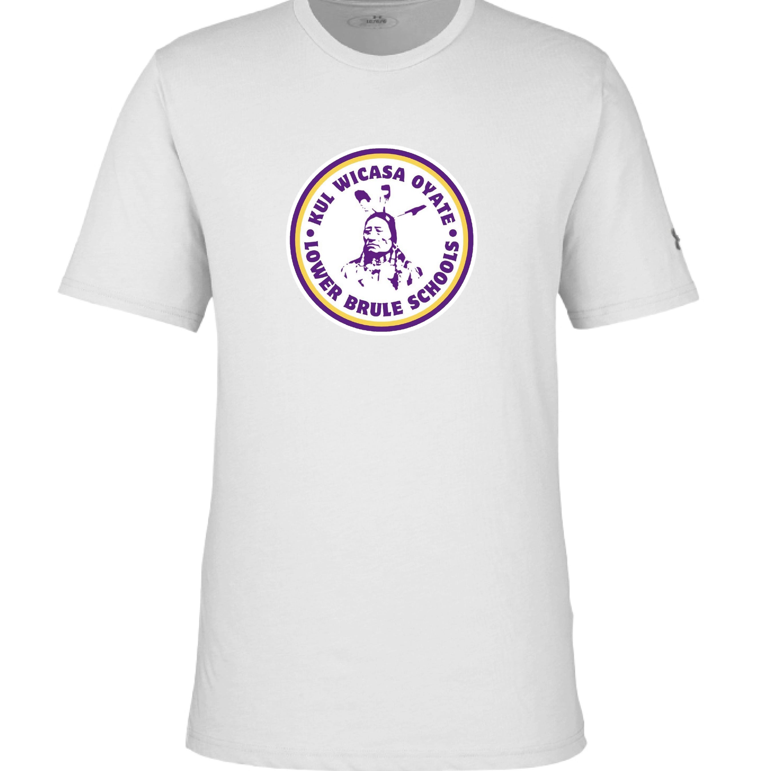 White/ Black_100 - FRONT