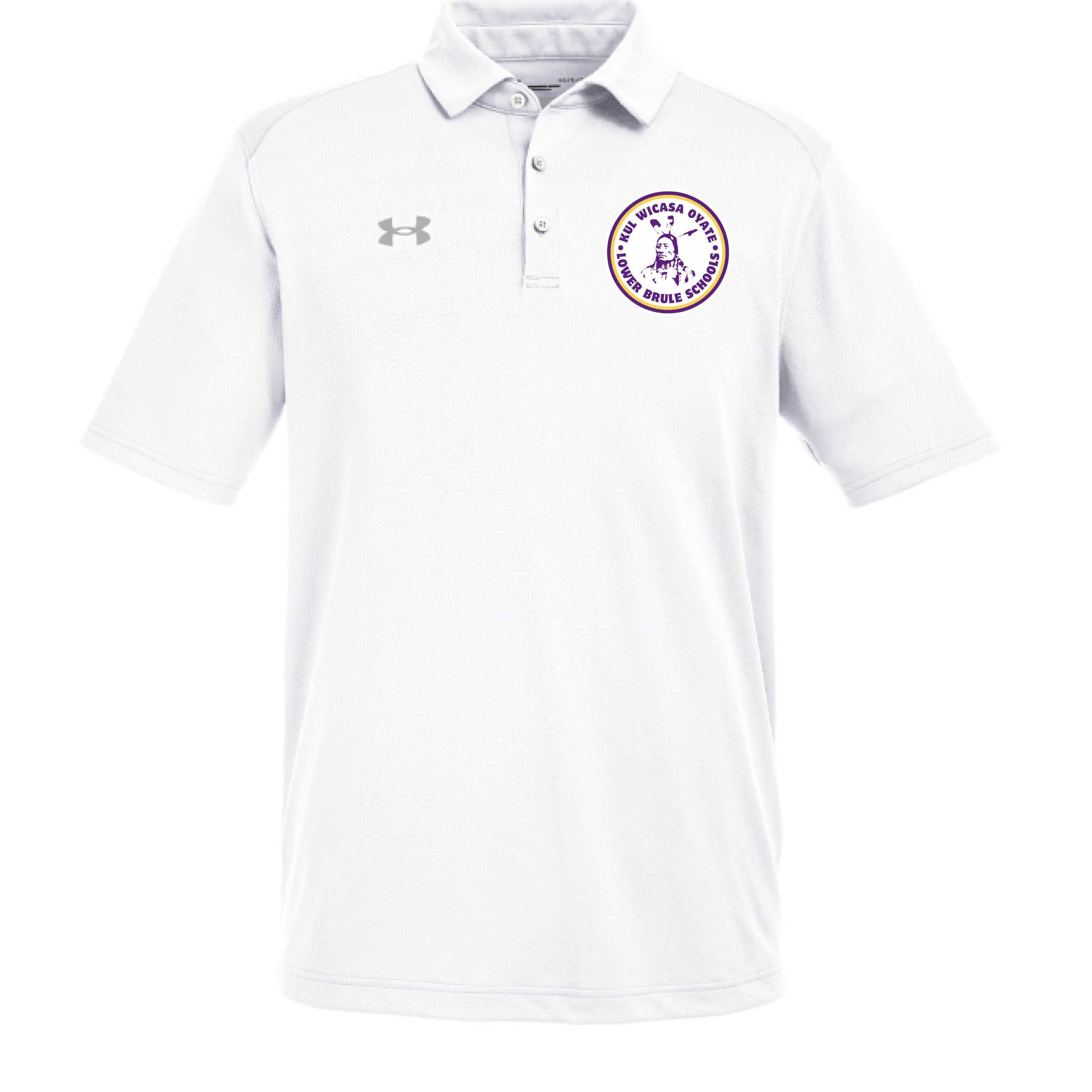 WHT/ MD GRY_100 - FRONT