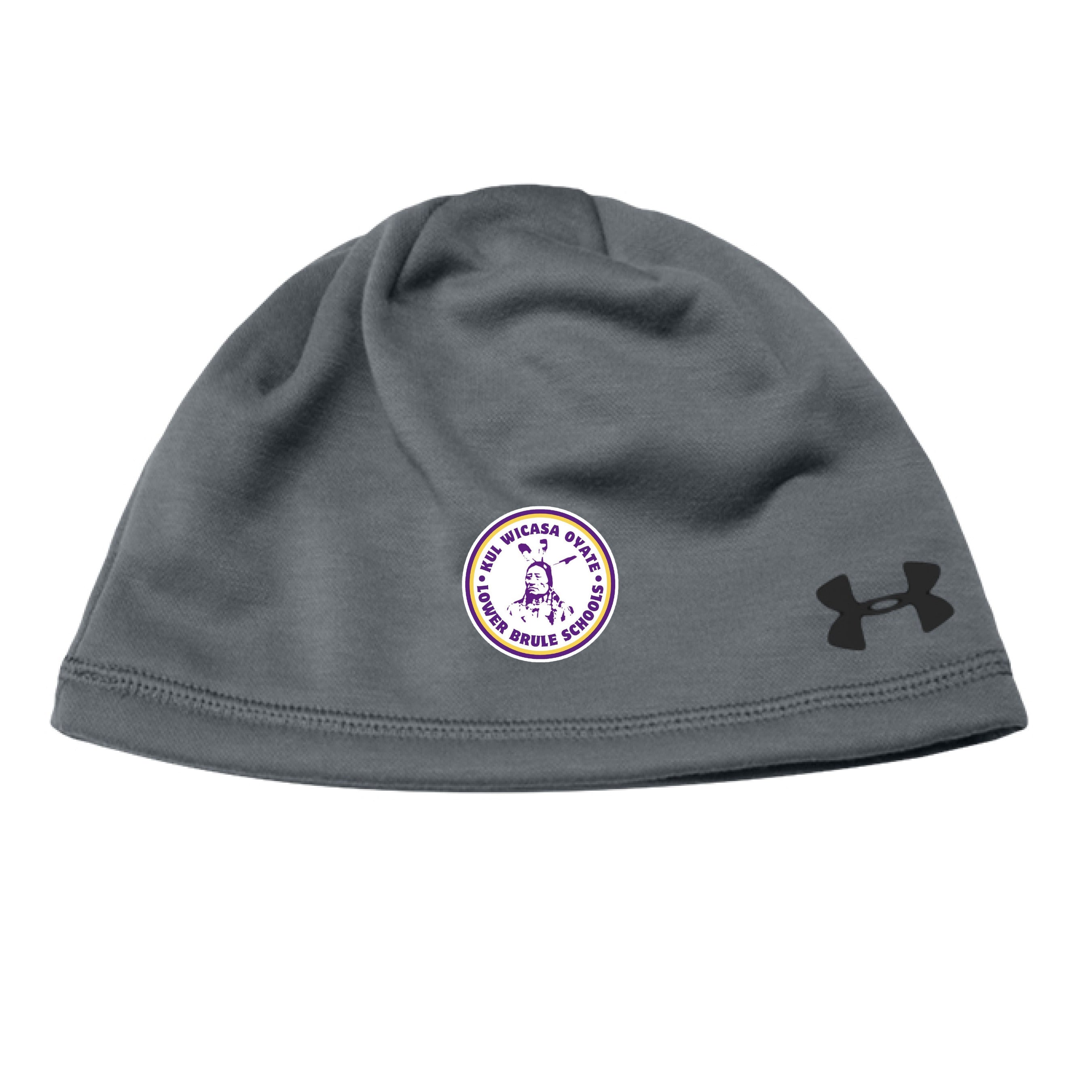 Pitch Grey_012 - FRONT