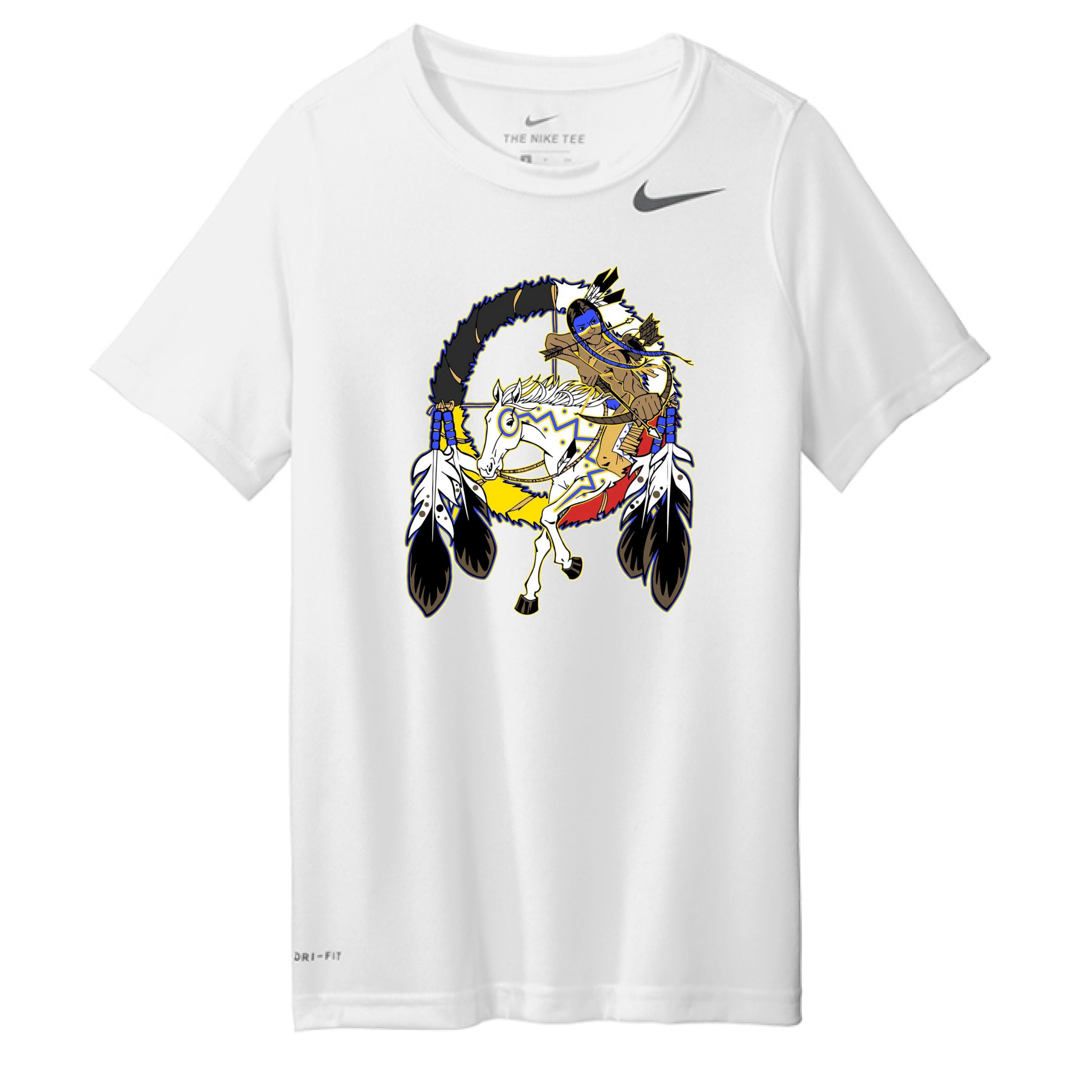 White - FRONT