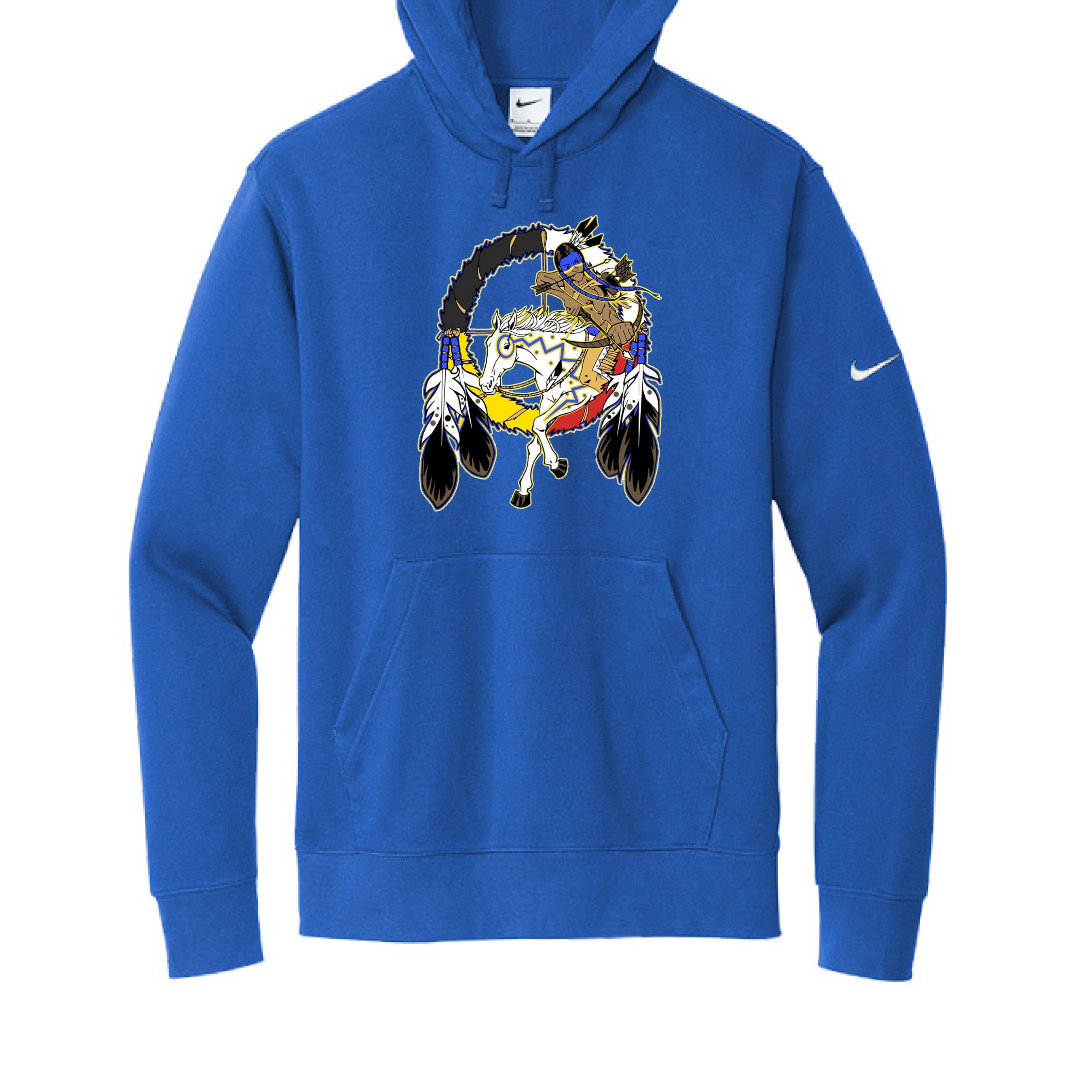 Game Royal - FRONT