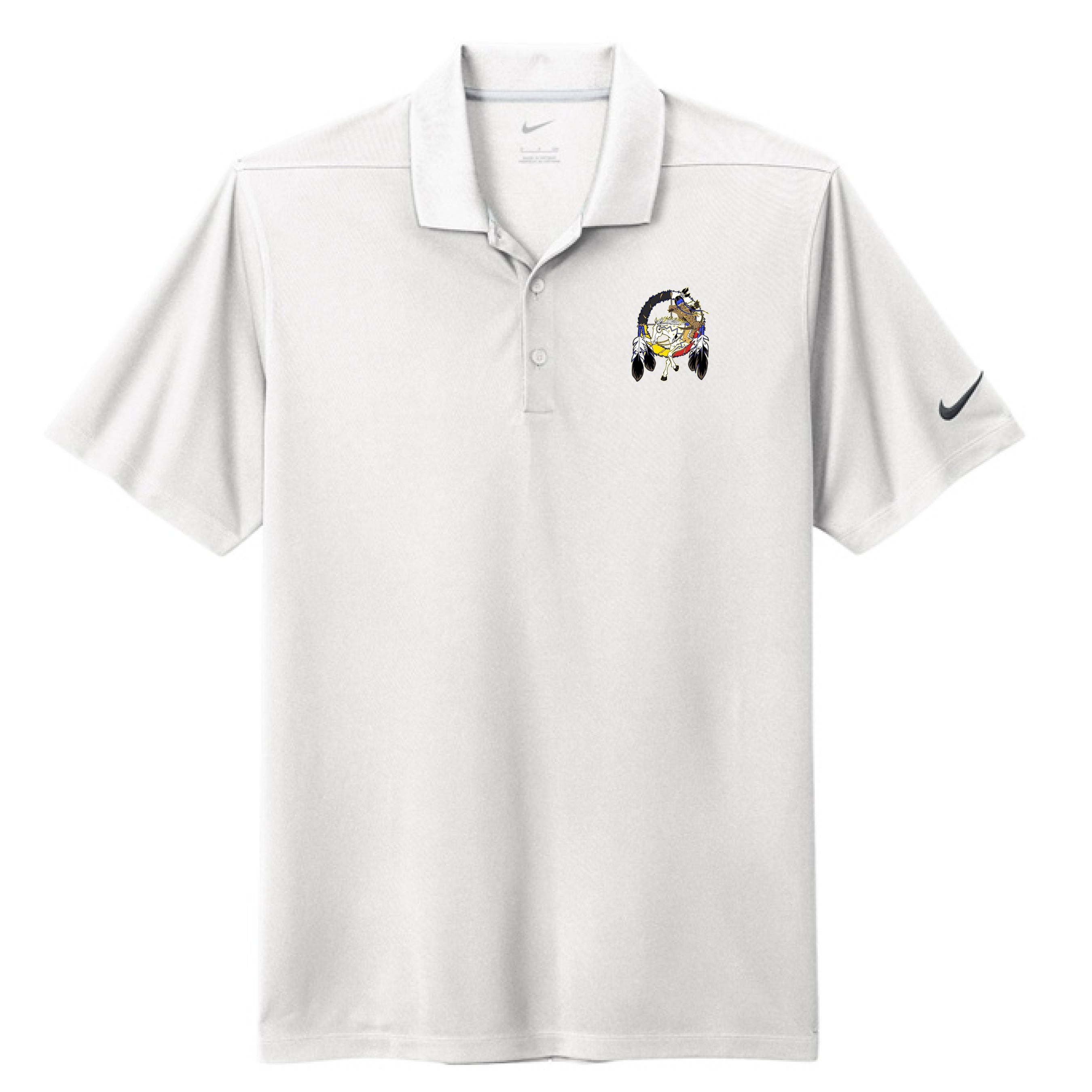 White - FRONT