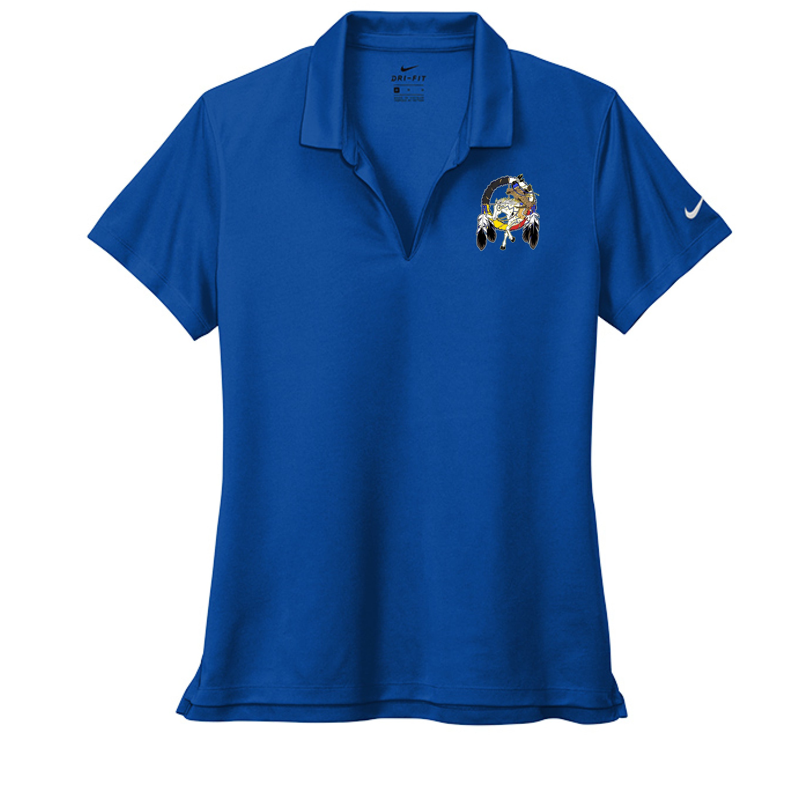 Game Royal - FRONT