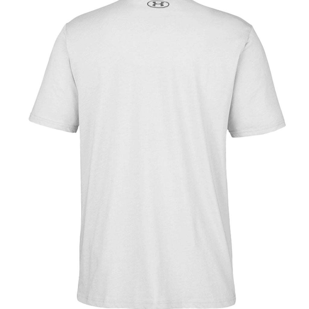 White/ Black_100 - BACK