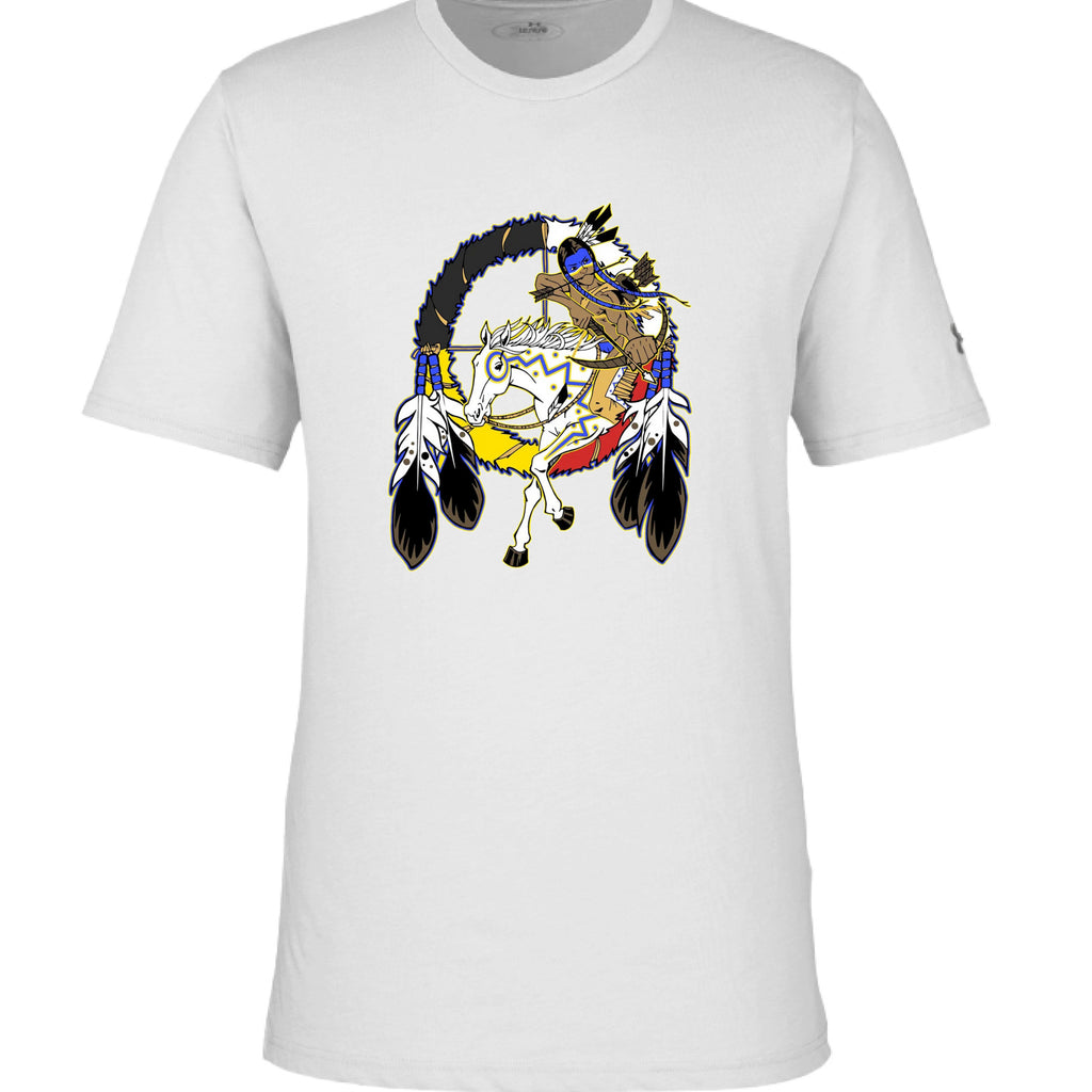 White/ Black_100 - FRONT