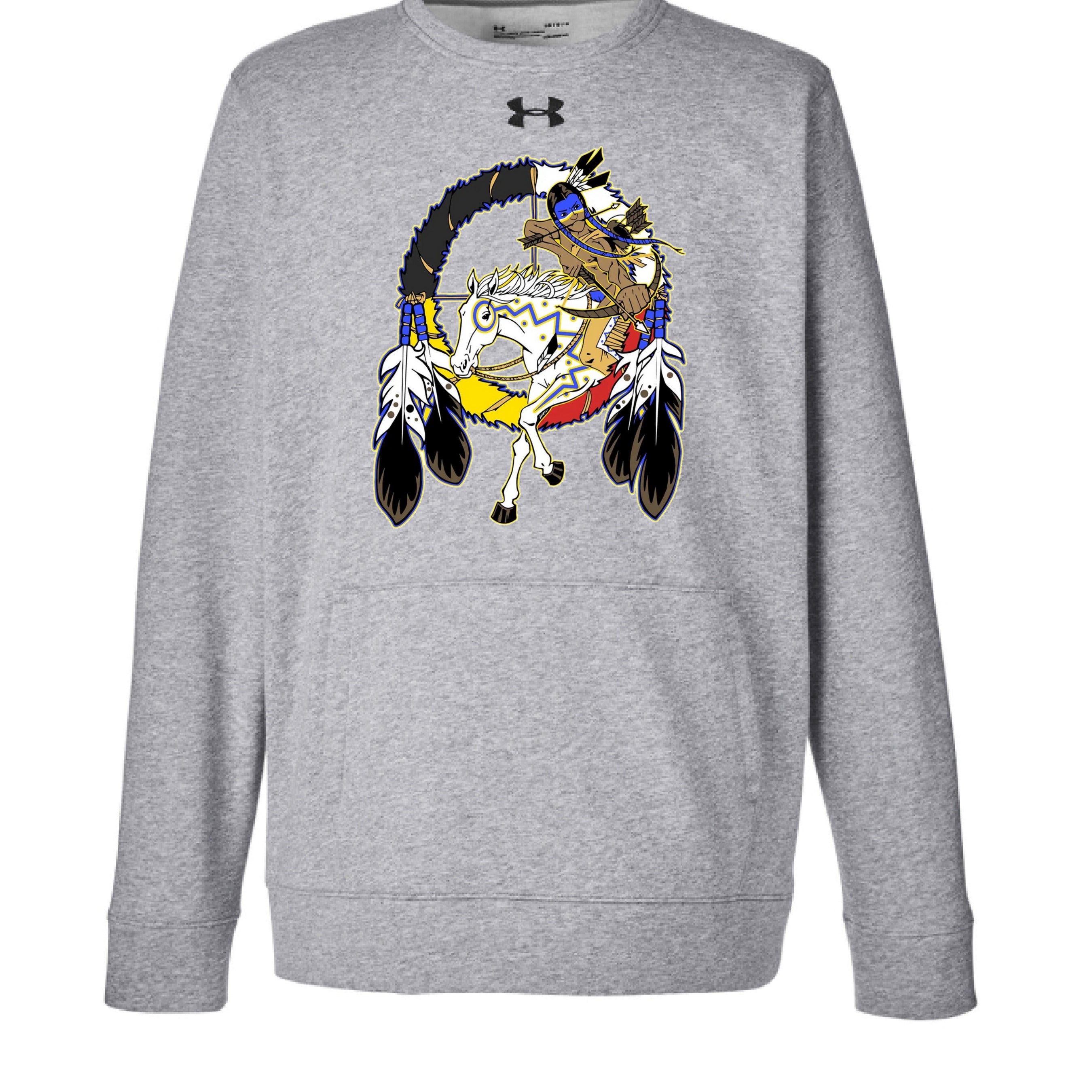 T GR HT/ BLK _025 - FRONT