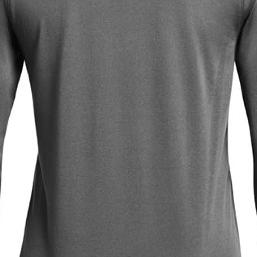 Castlerock/ White - BACK