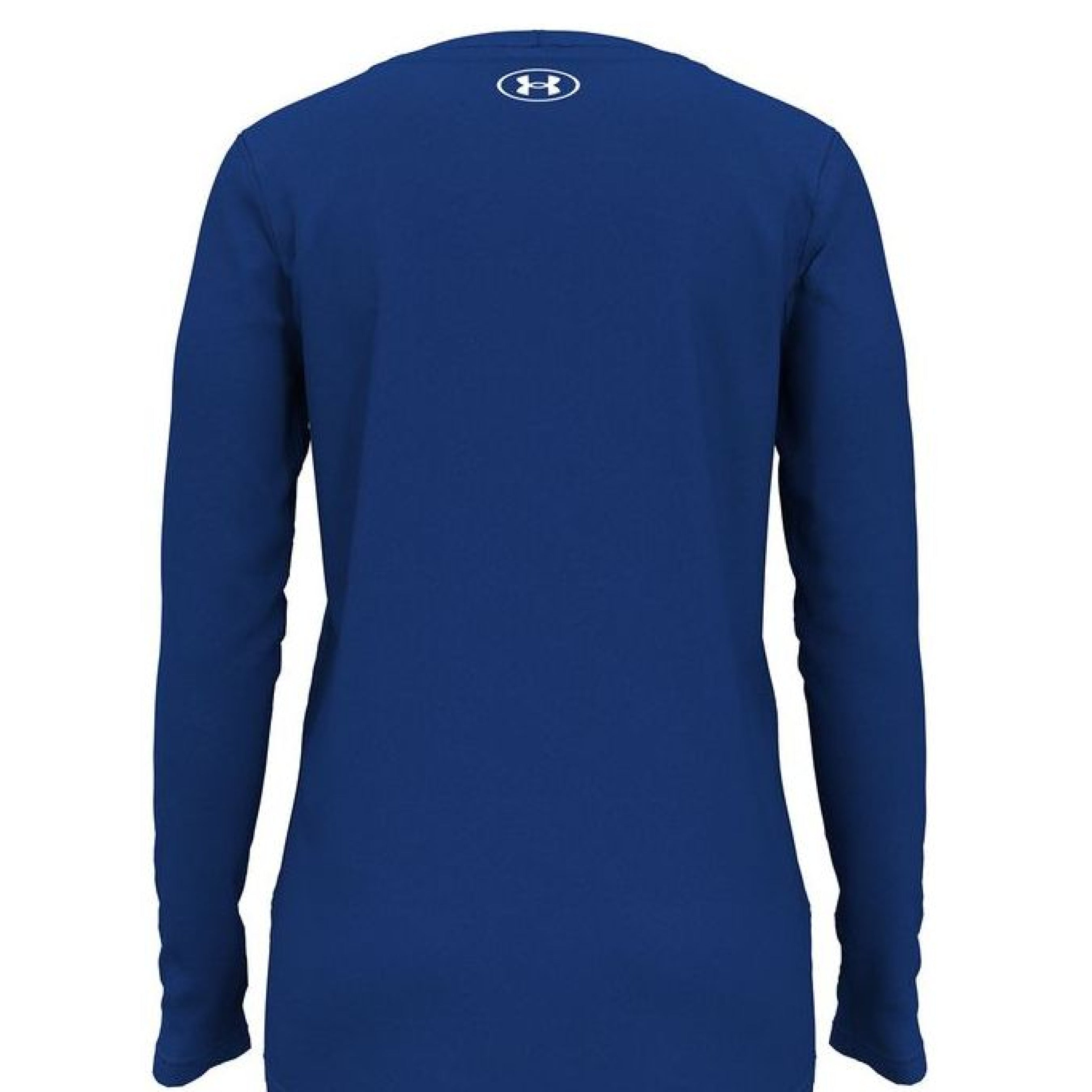 ROYAL/ WHITE_400 - BACK