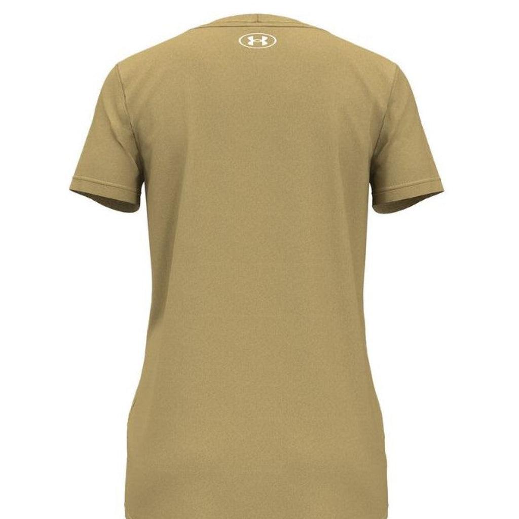 T VG GLD/ WH_715 - BACK