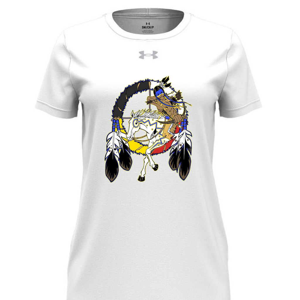 WHT/ MD GRY _100 - FRONT