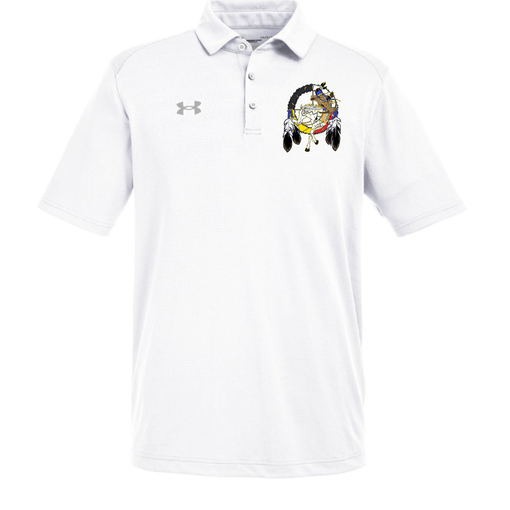 WHT/ MD GRY_100 - FRONT
