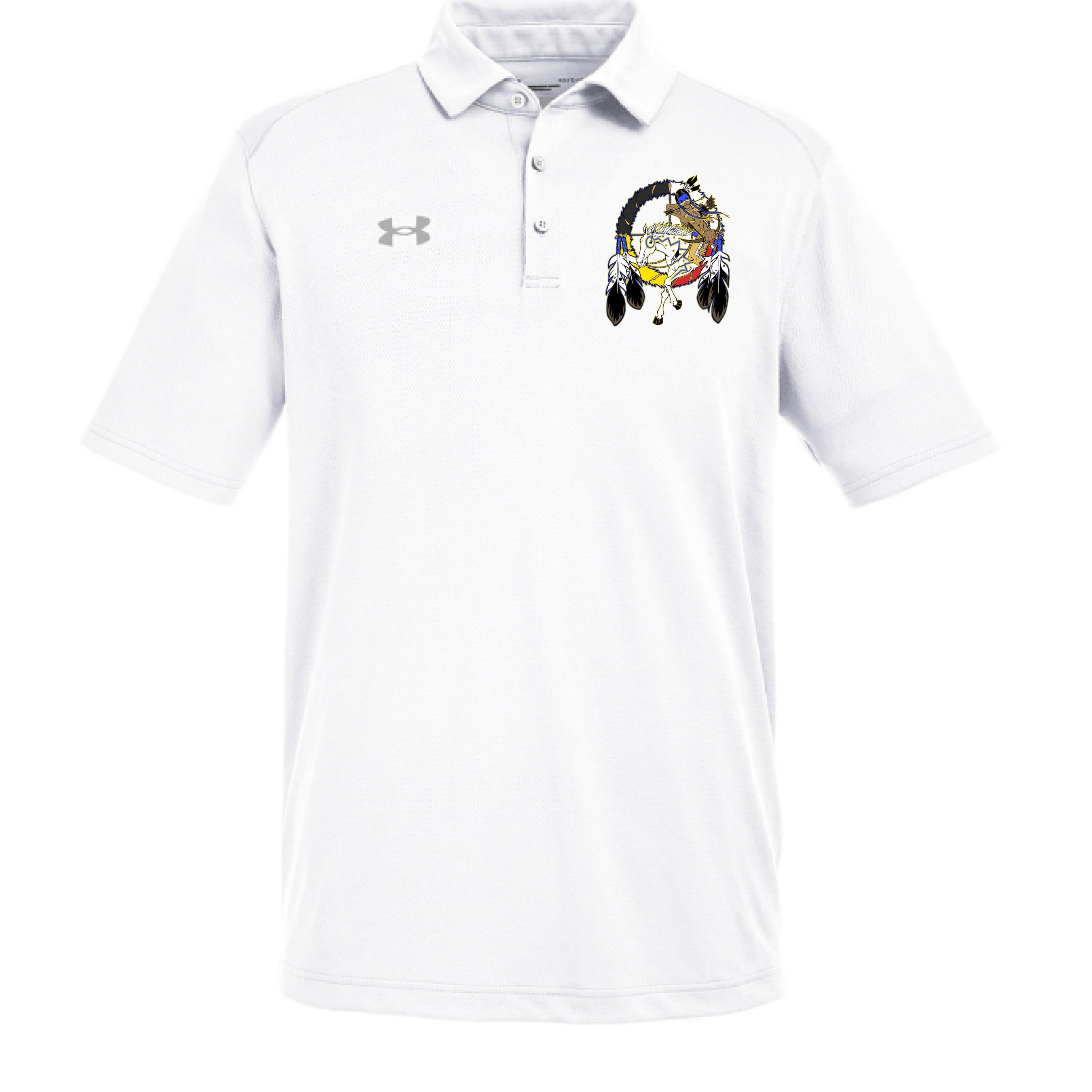 WHT/ MD GRY_100 - FRONT