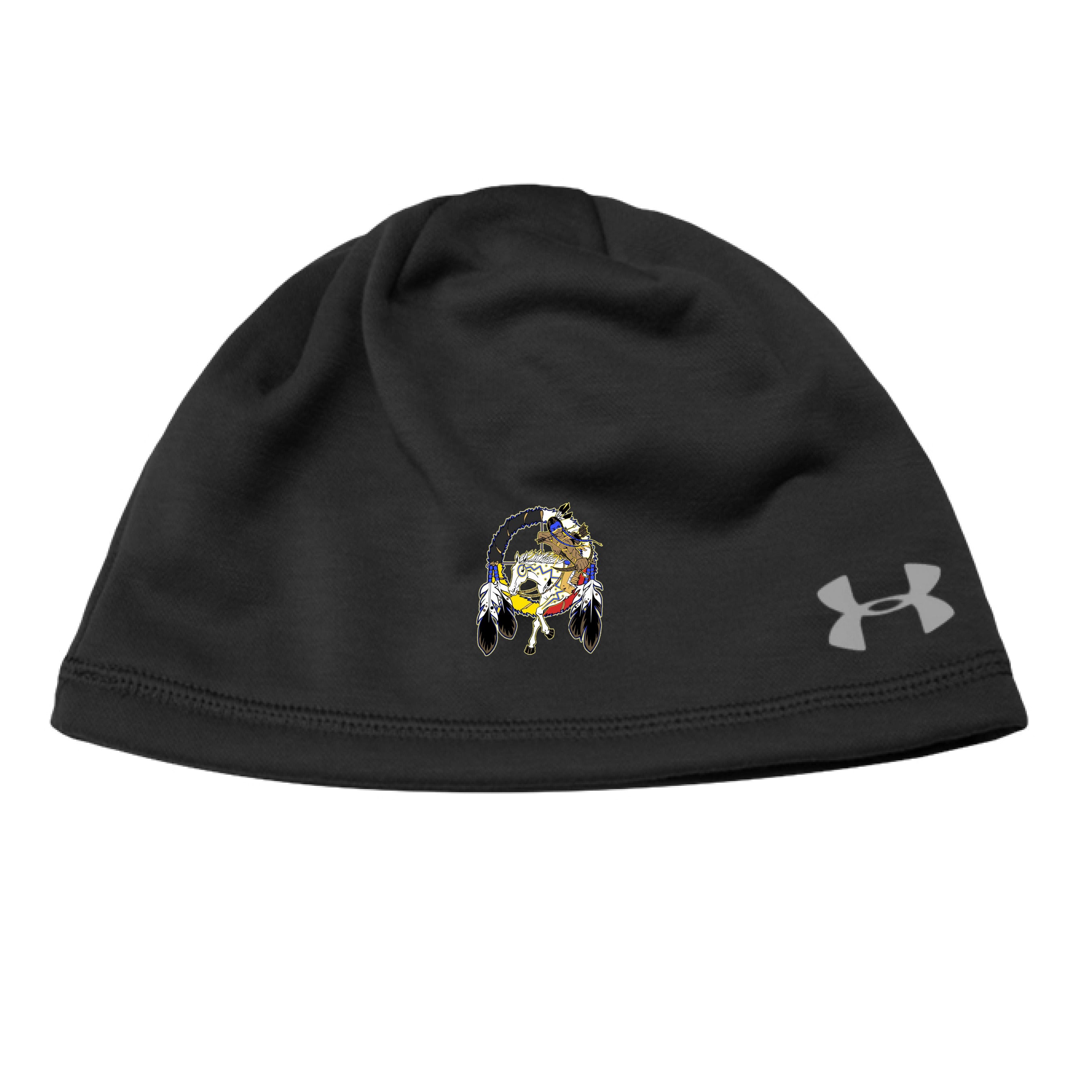 BLACK _001 - FRONT