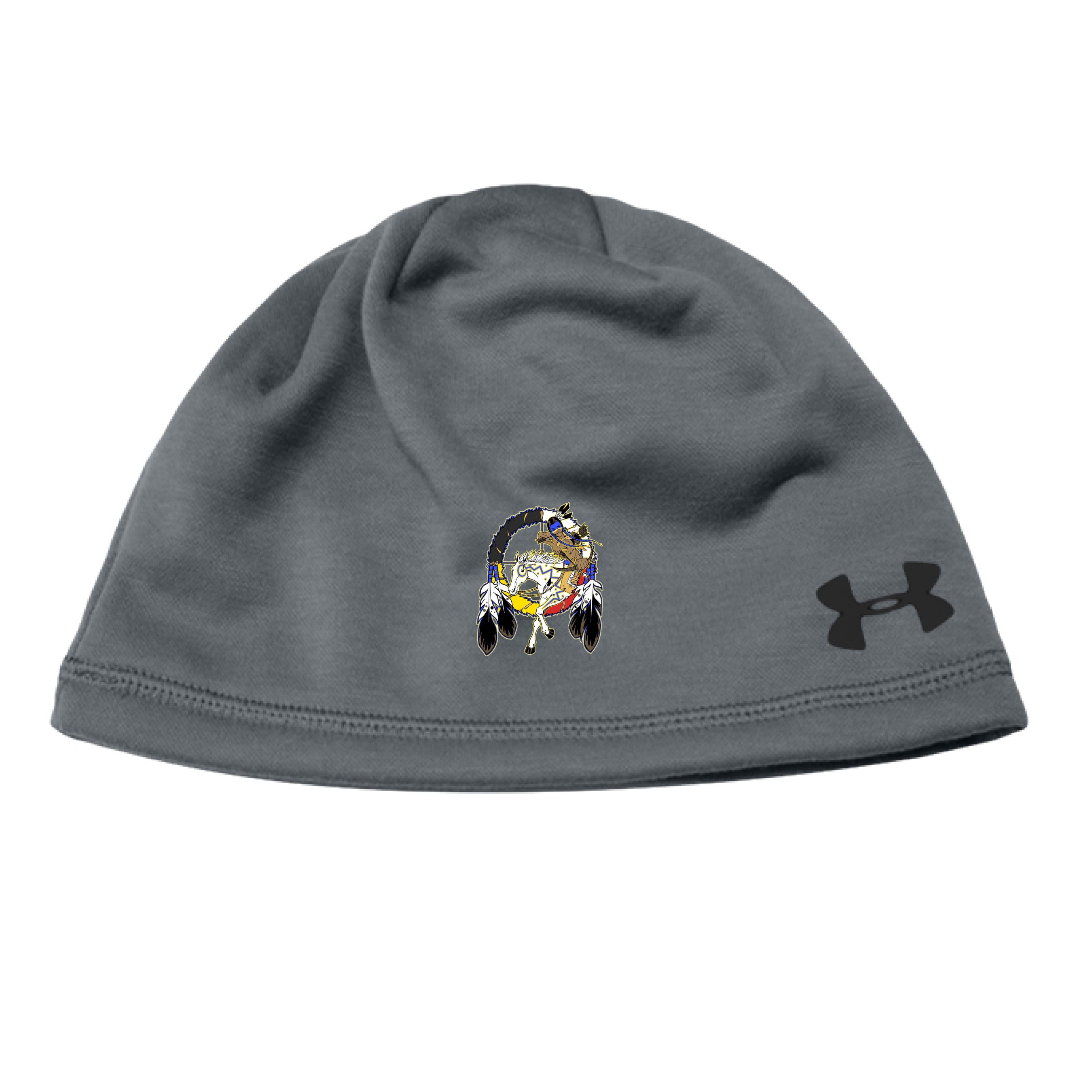 Pitch Grey_012 - FRONT