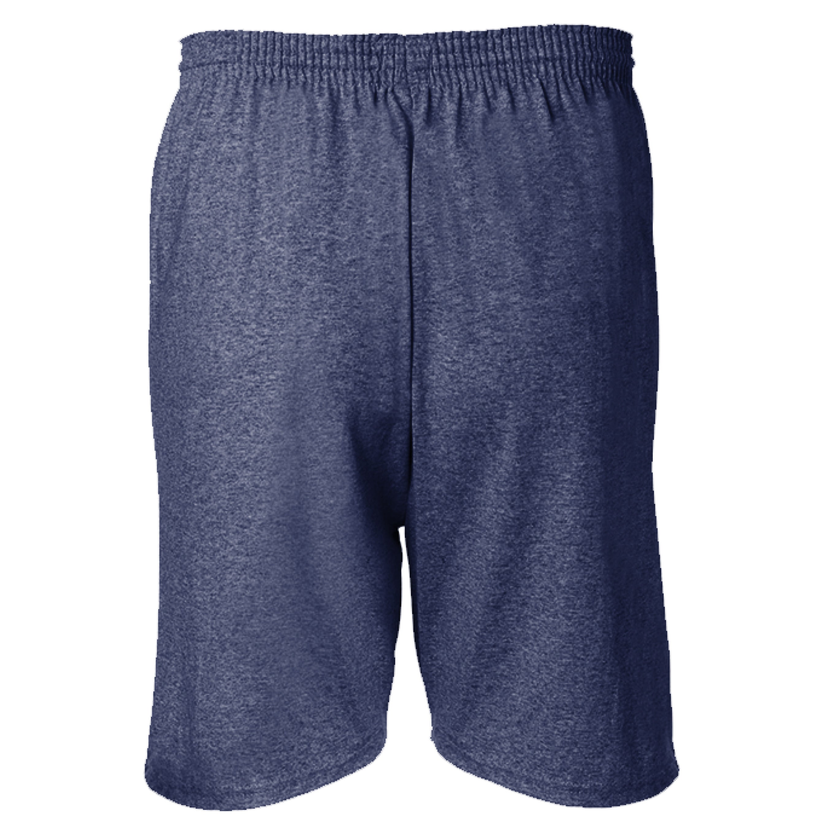 NAVY - BACK
