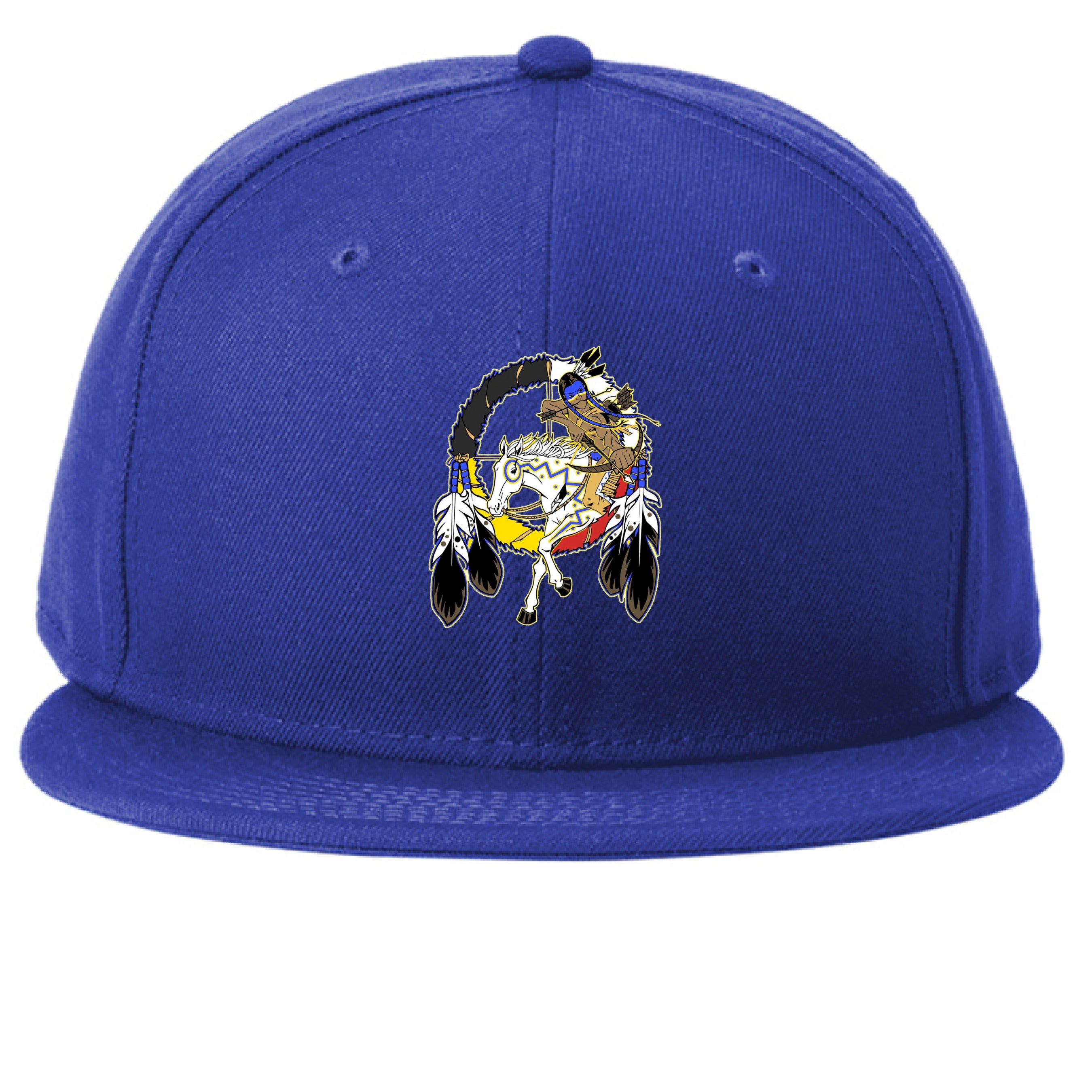 Royal - FRONT