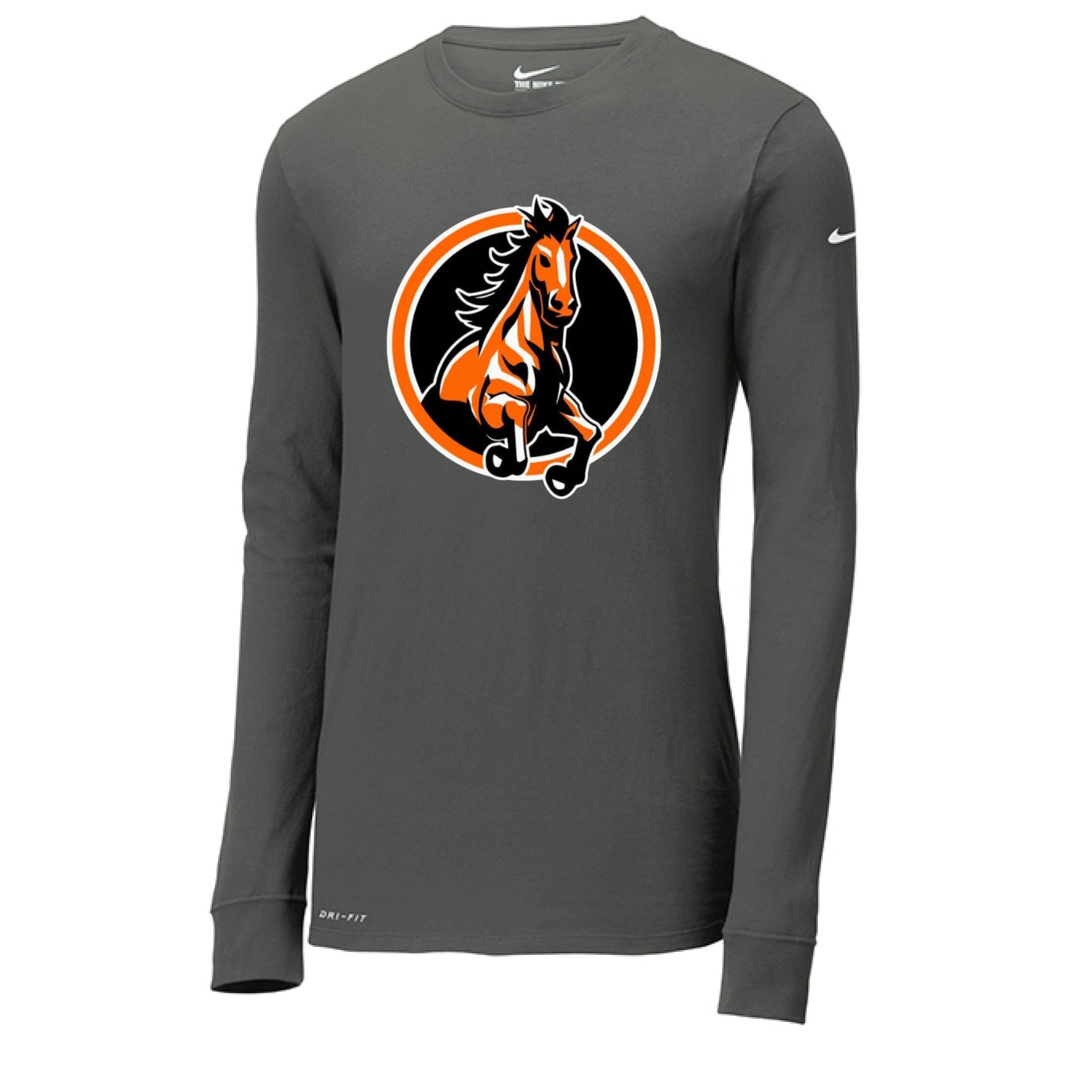 Anthracite - FRONT