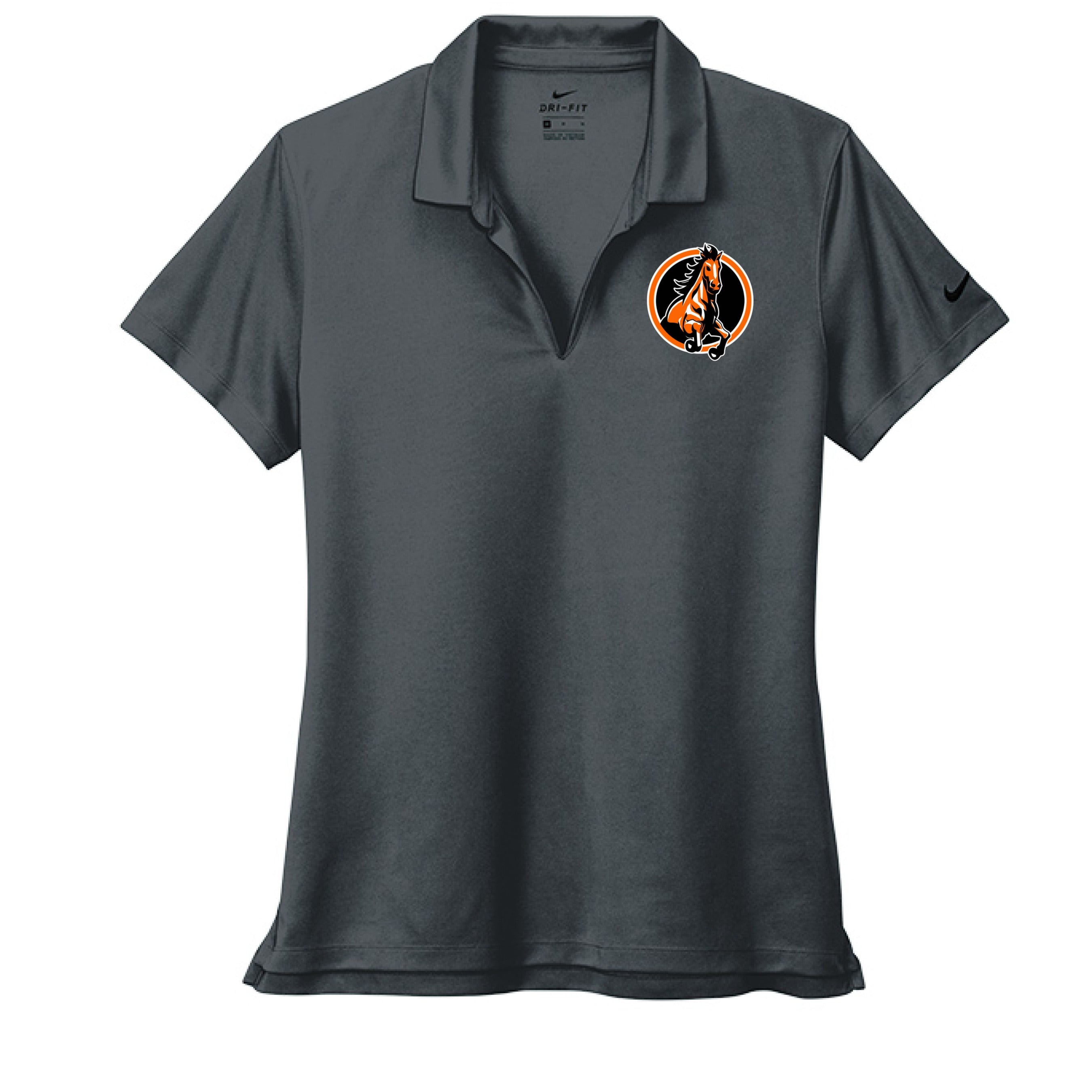 Anthracite - FRONT