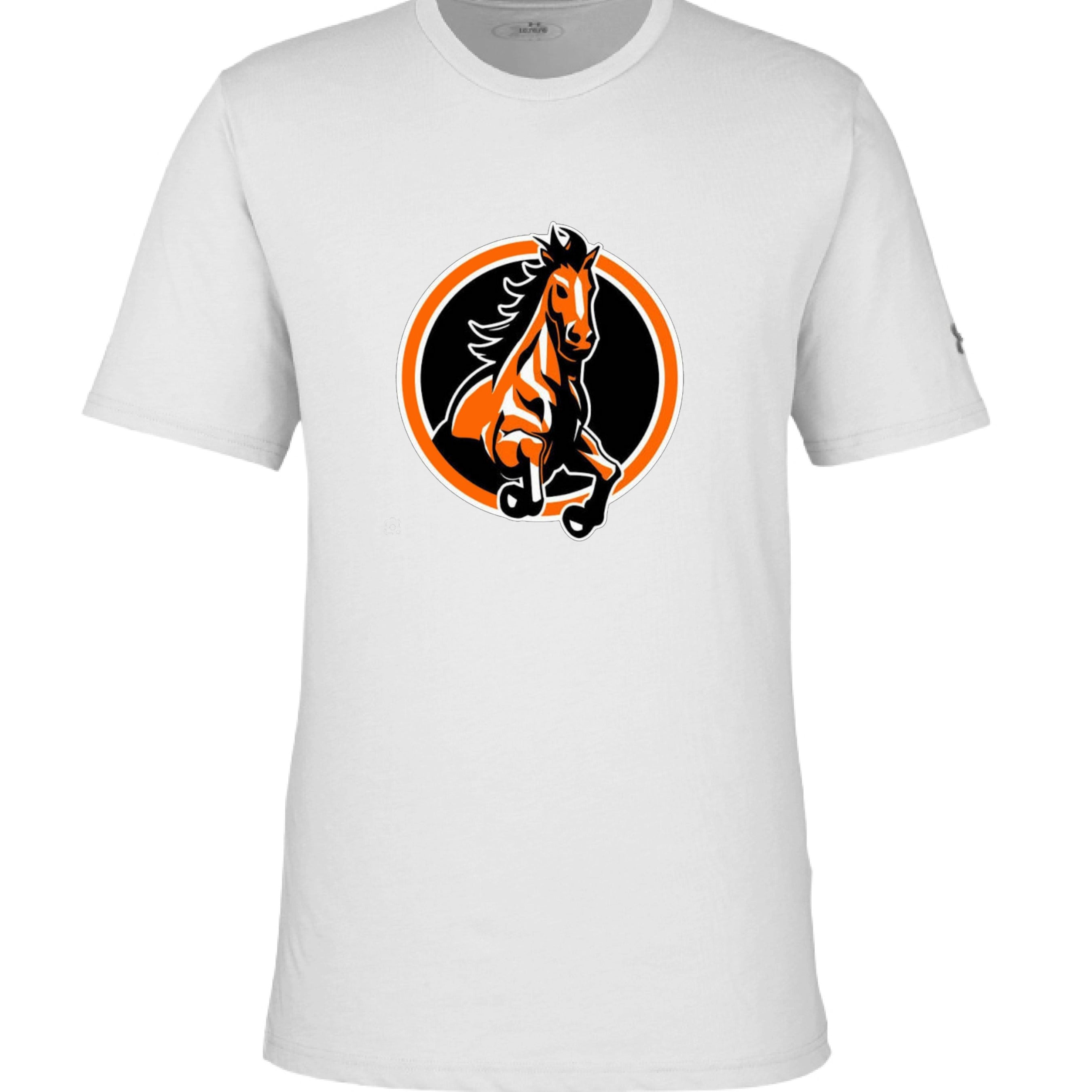 White/ Black_100 - FRONT
