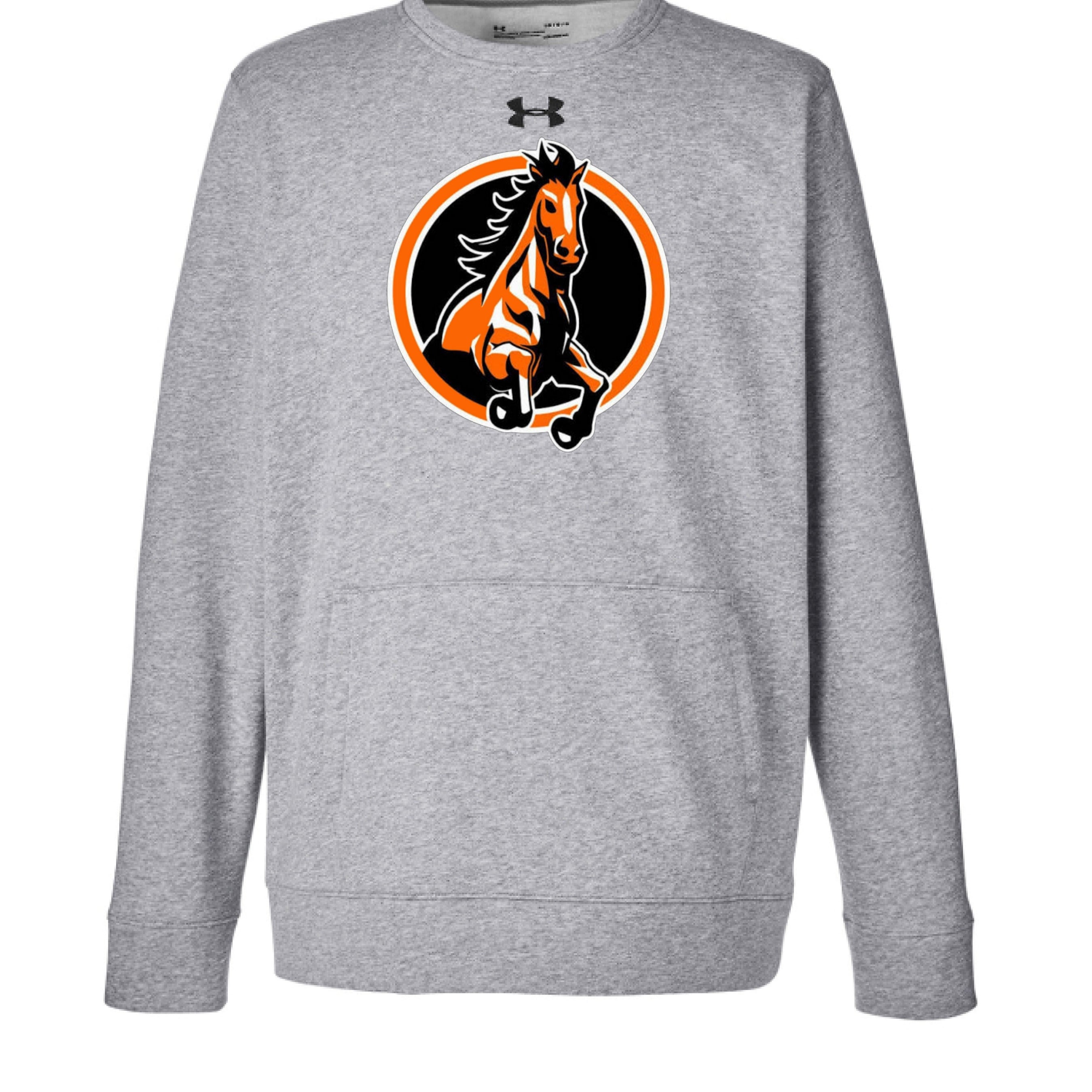 T GR HT/ BLK _025 - FRONT