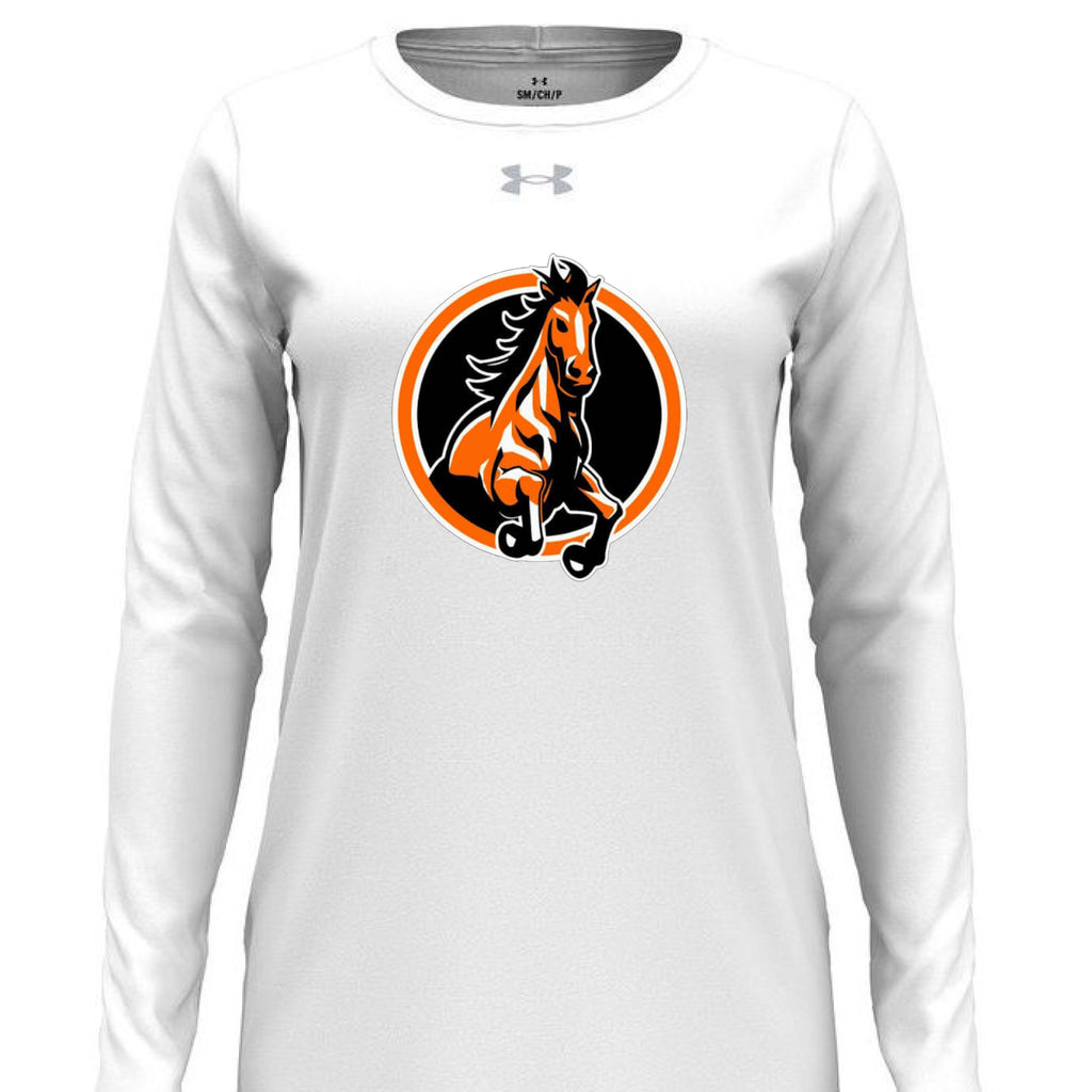 WHT/ MD GRY _100 - FRONT