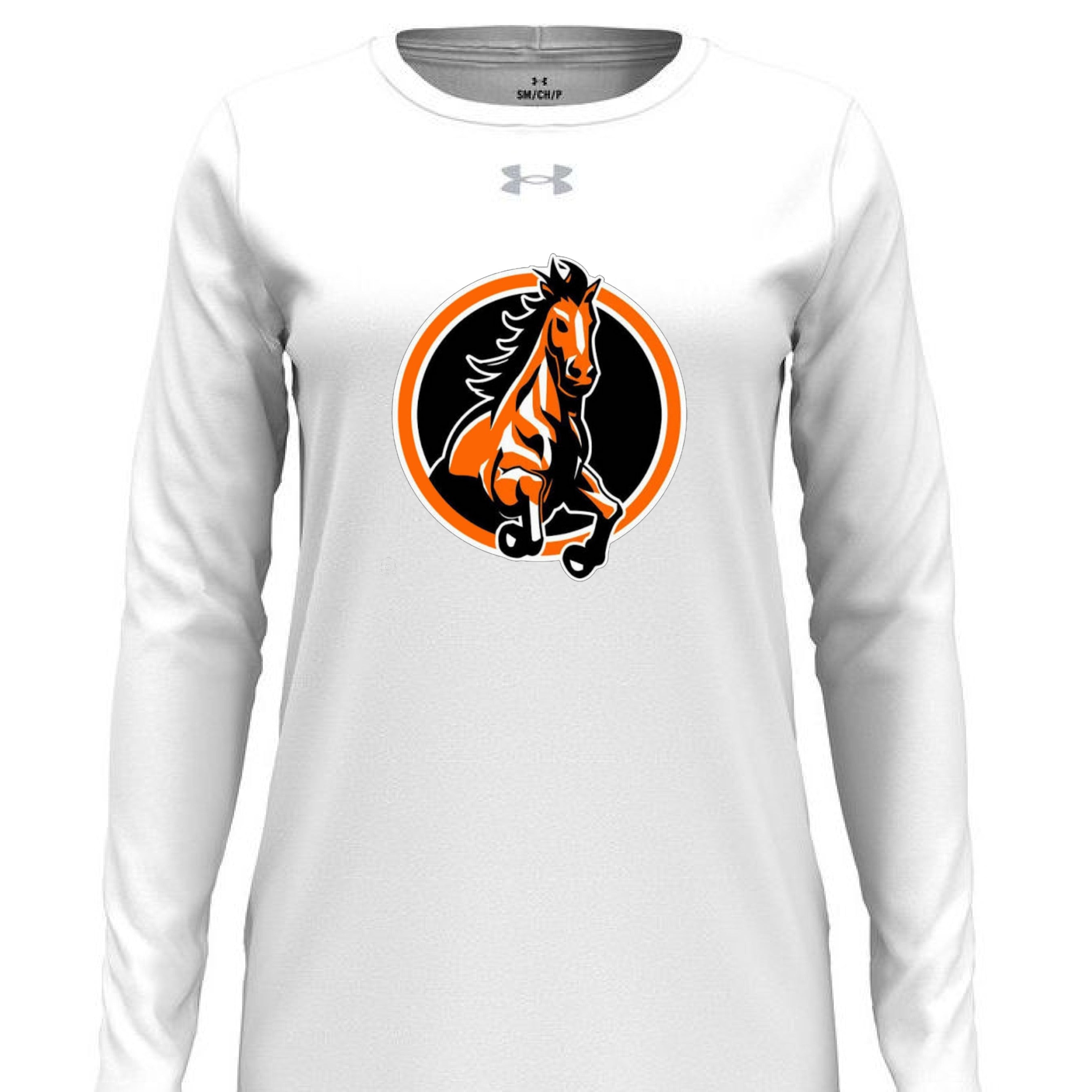 WHT/ MD GRY _100 - FRONT