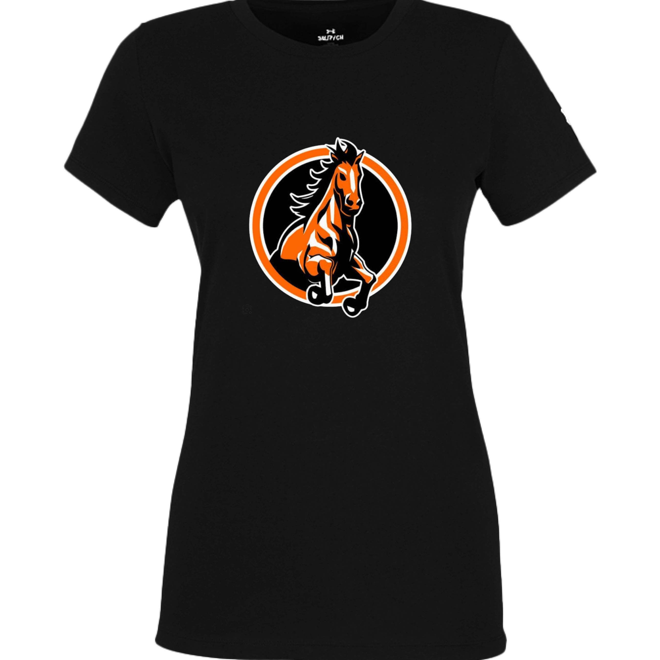 BLACK/ WHITE _001 - FRONT