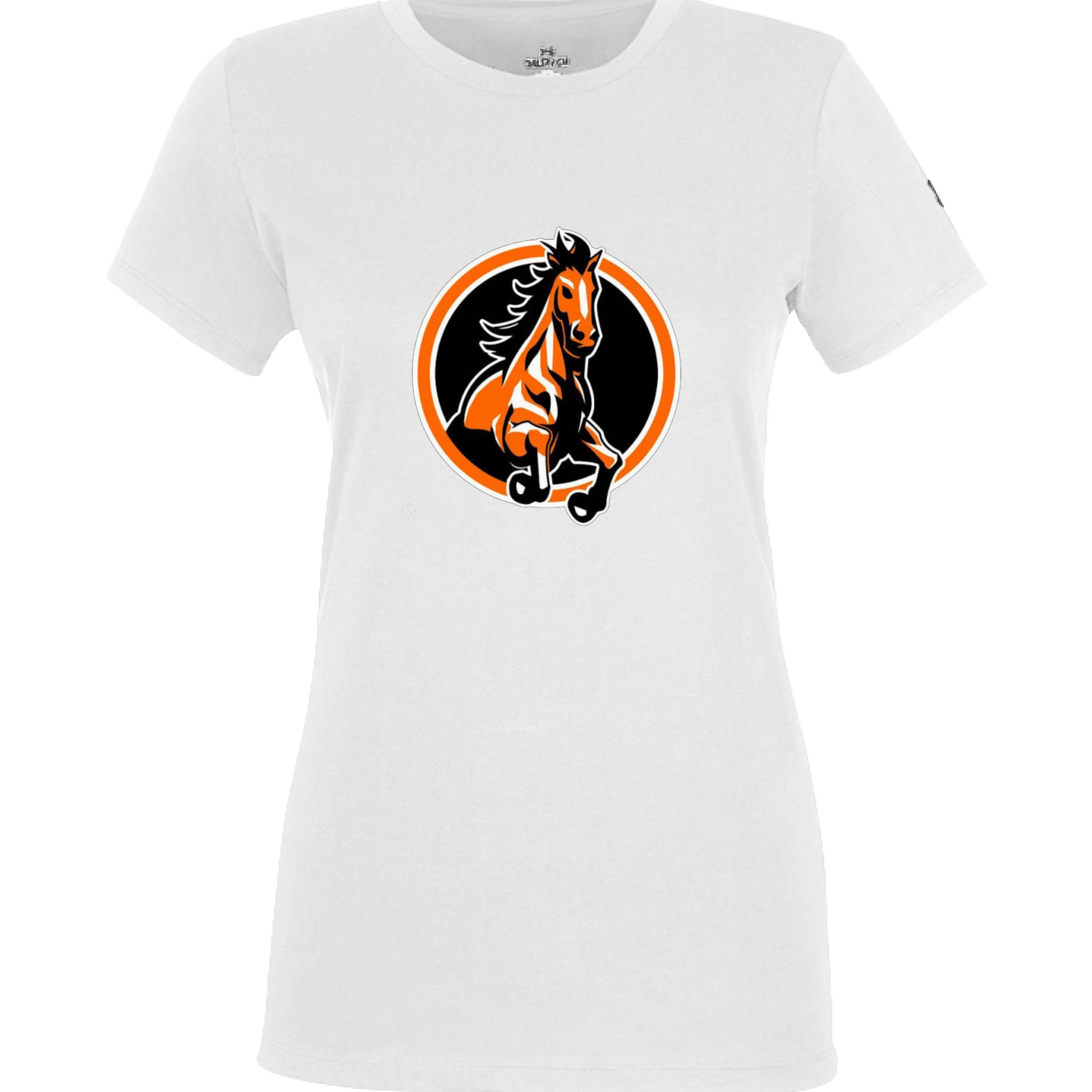 White/ Black_100 - FRONT
