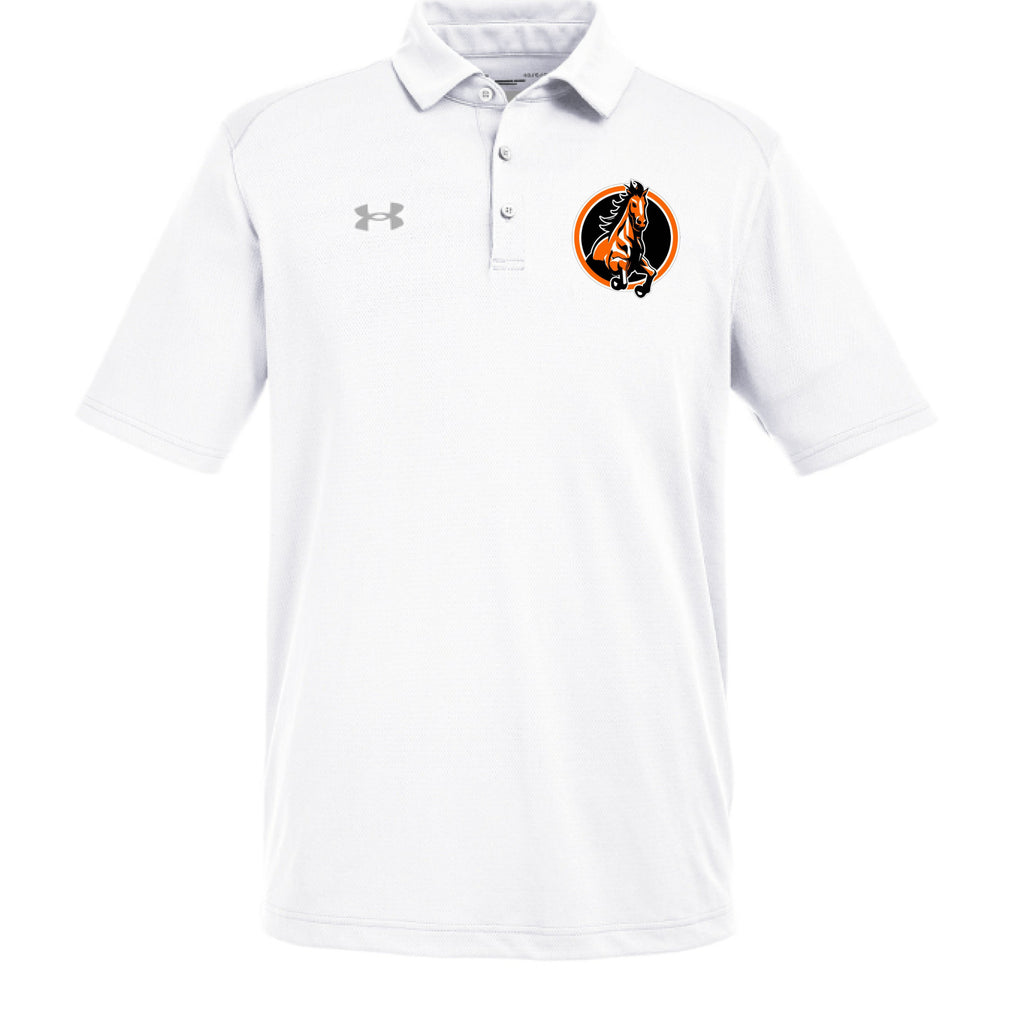 WHT/ MD GRY_100 - FRONT