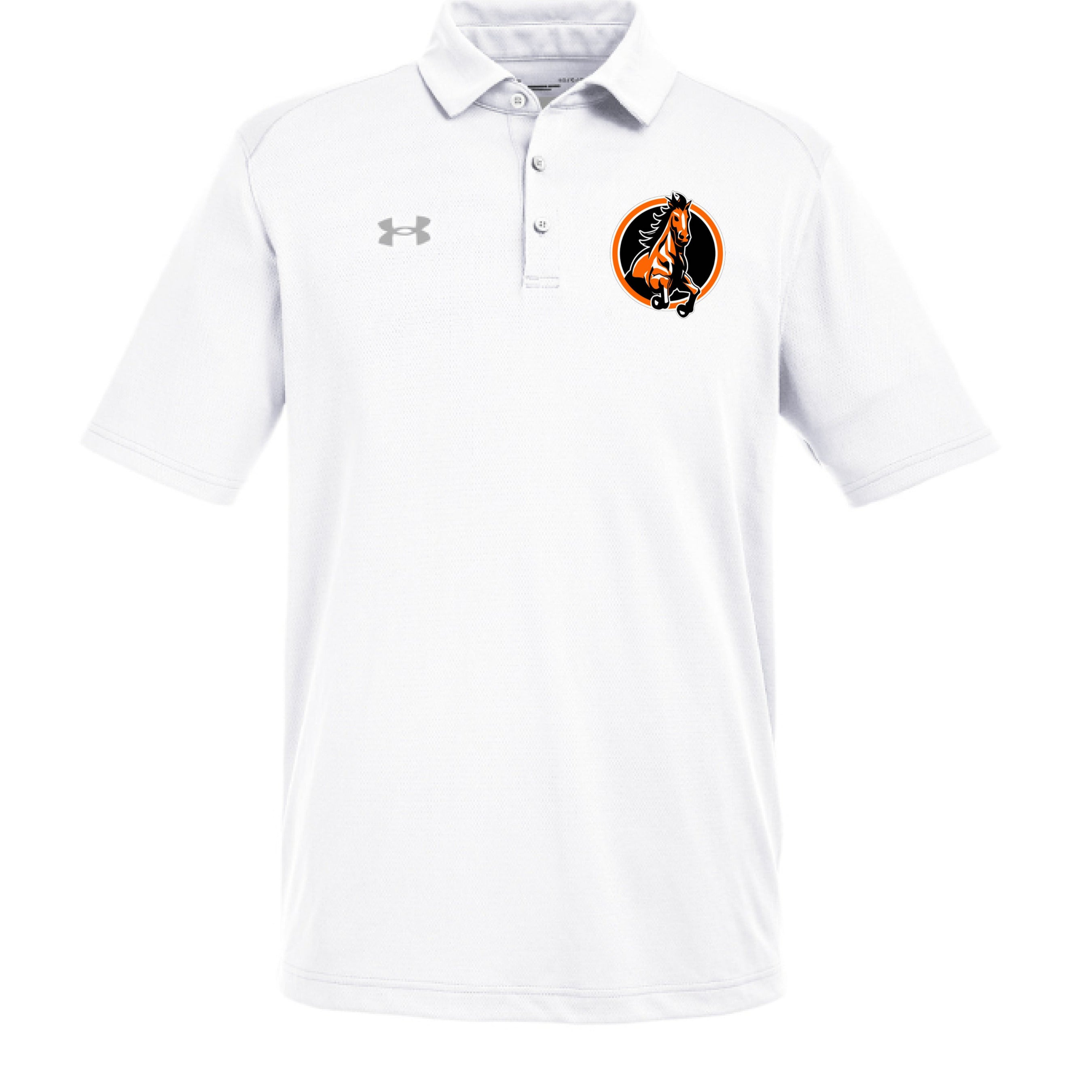 WHT/ MD GRY_100 - FRONT