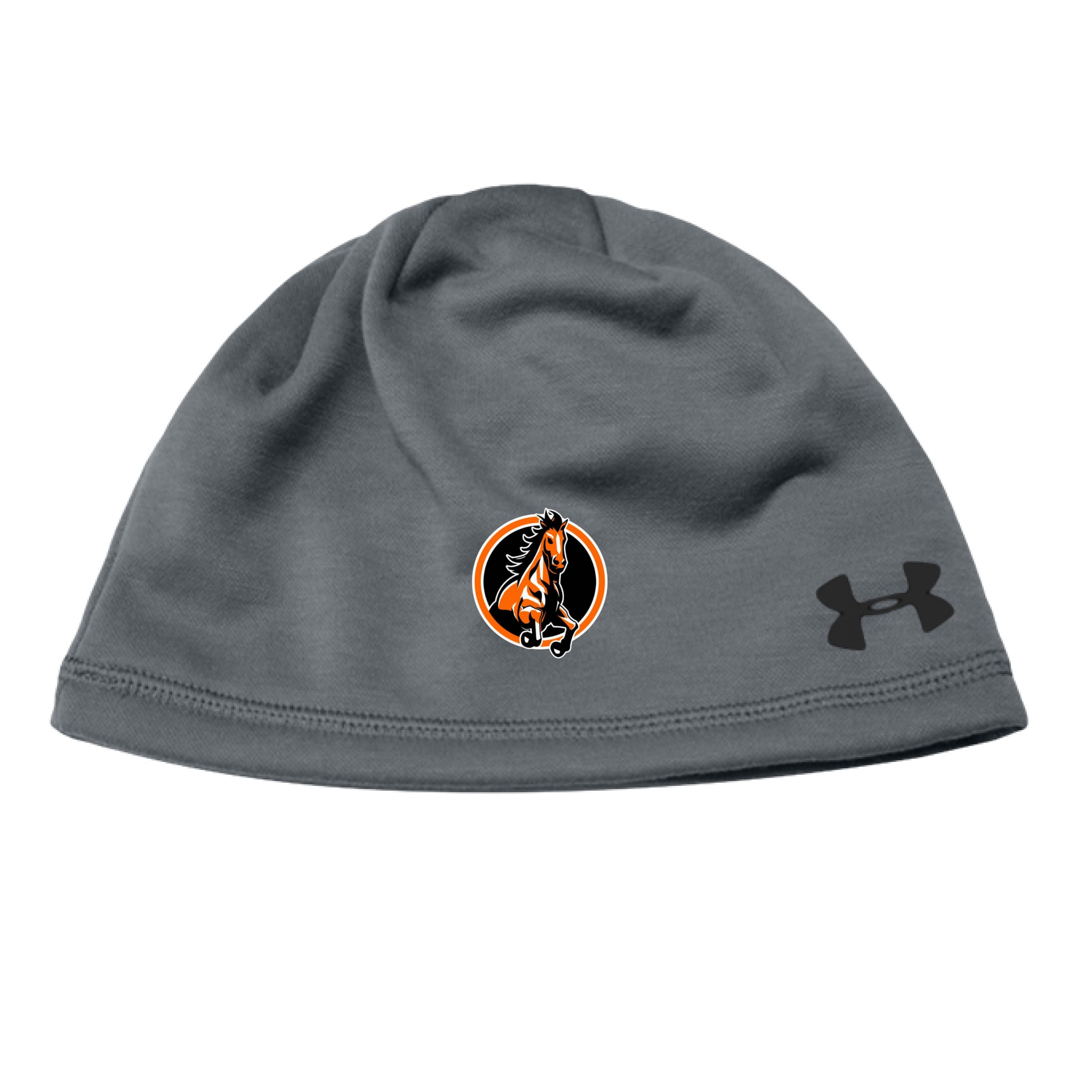 Pitch Grey_012 - FRONT