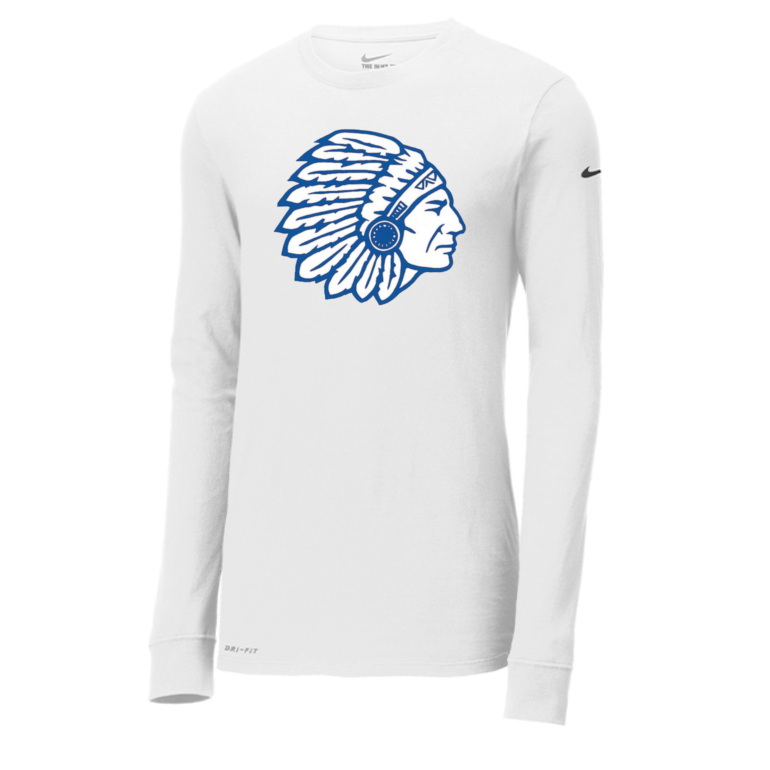 White - FRONT