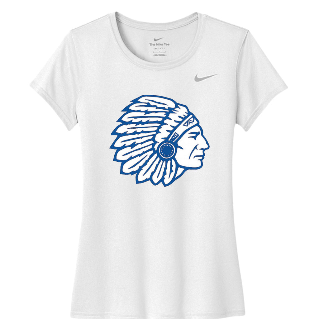 White - FRONT