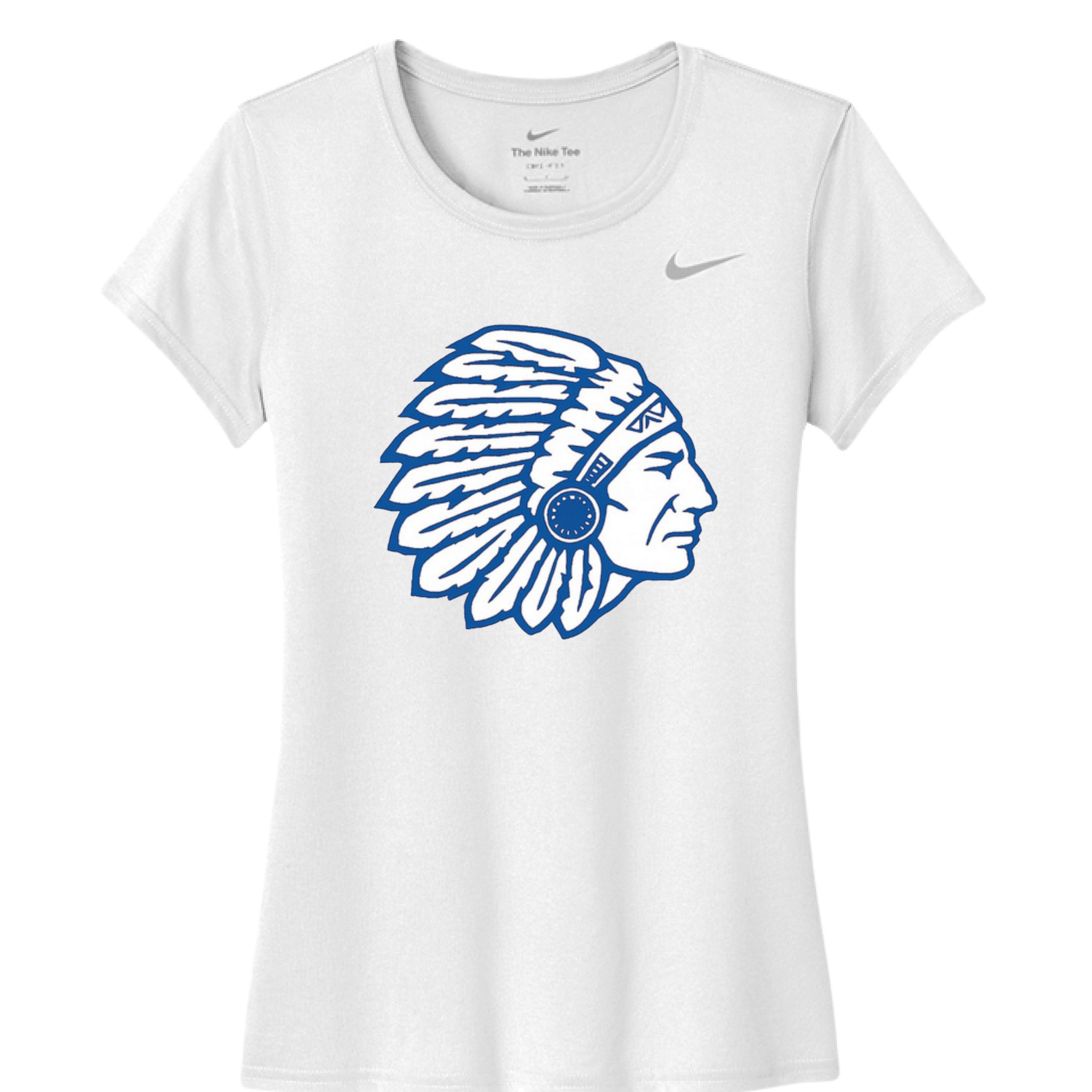 White - FRONT