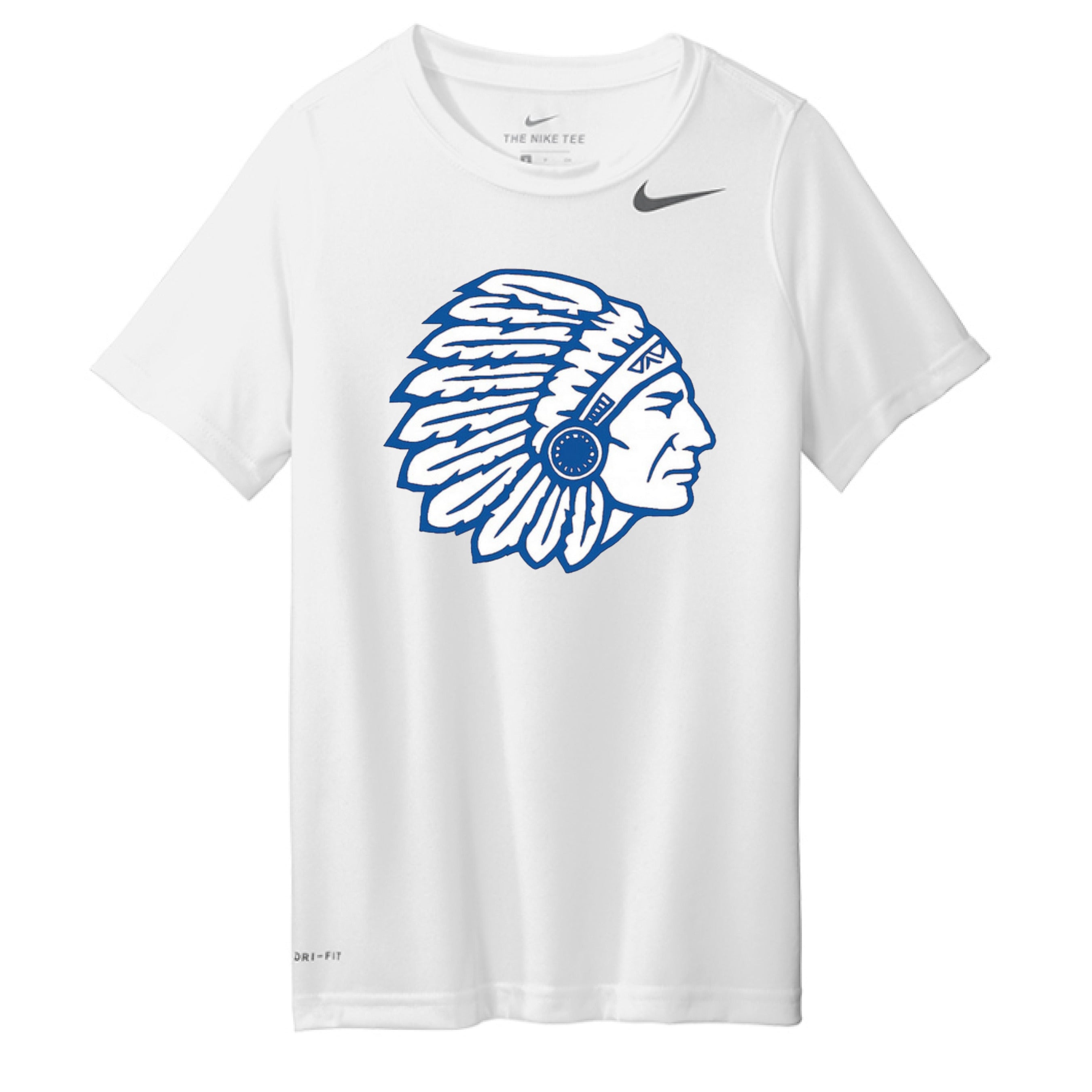 White - FRONT