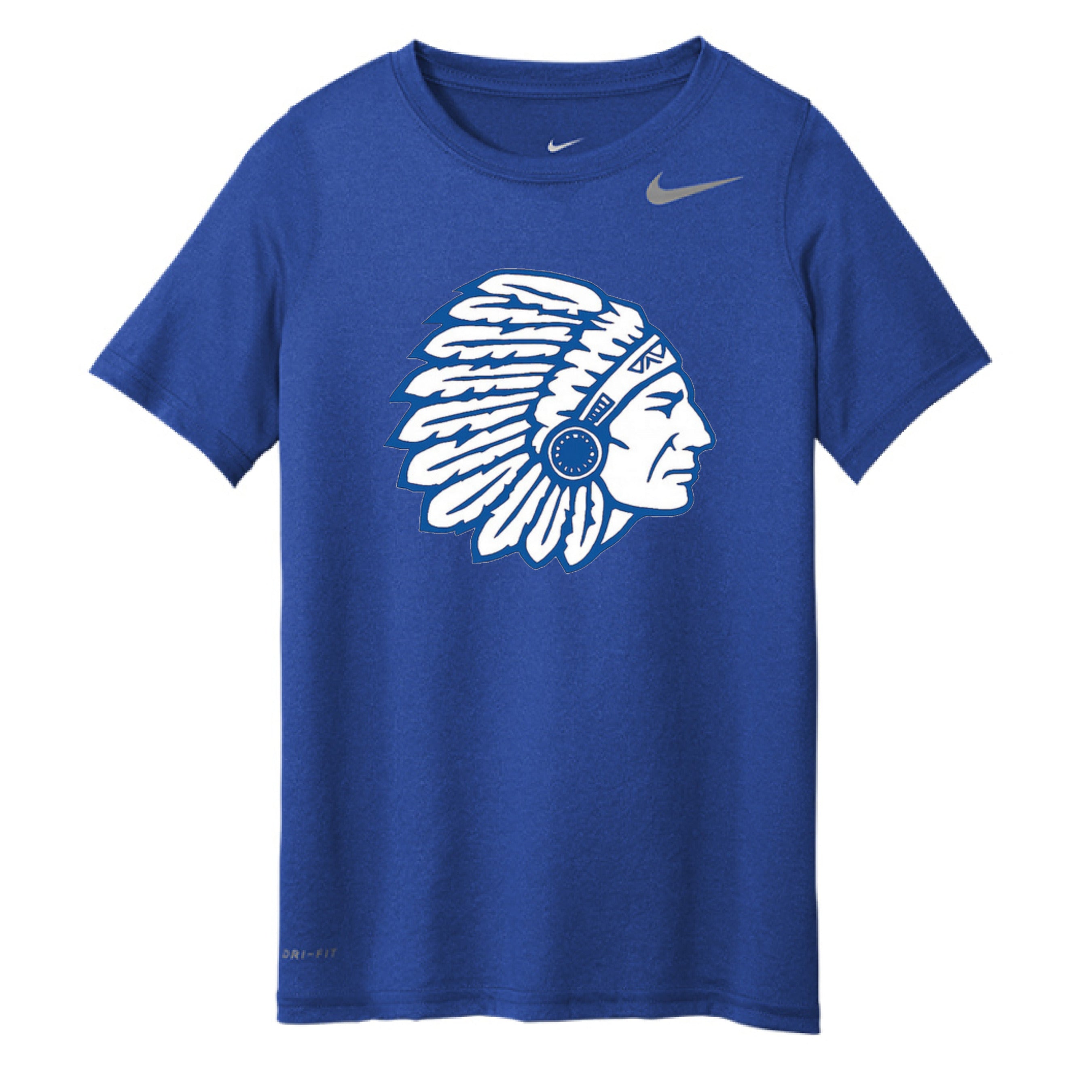 Game Royal - FRONT
