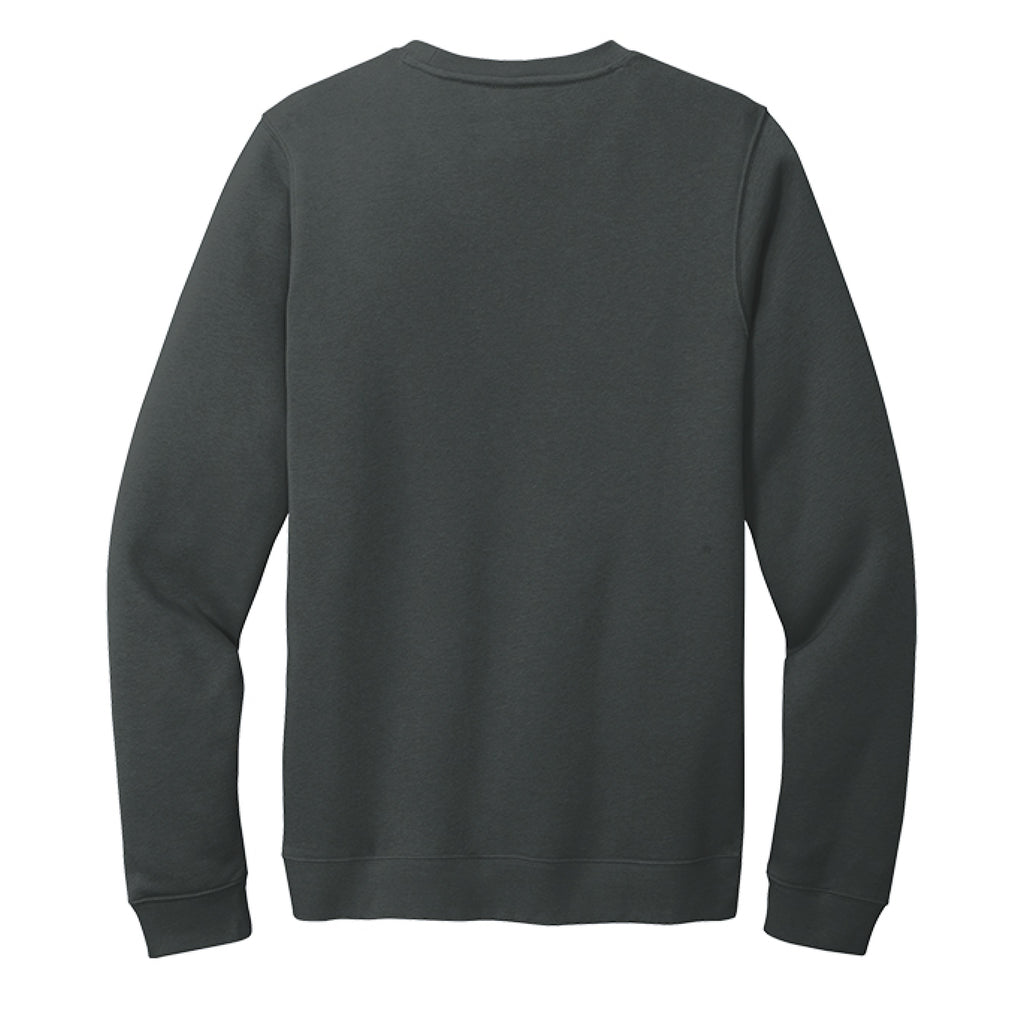 Anthracite - BACK