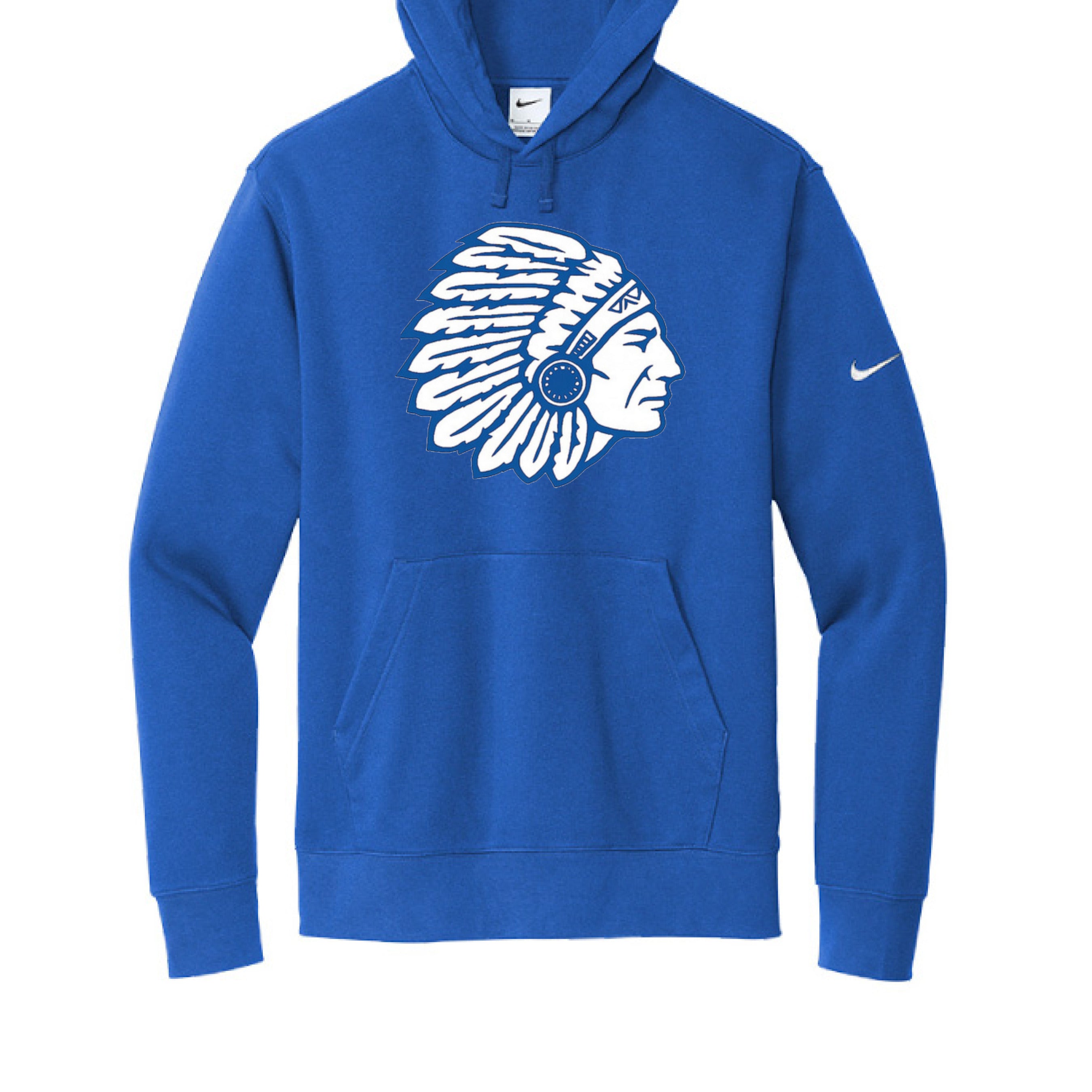 Game Royal - FRONT
