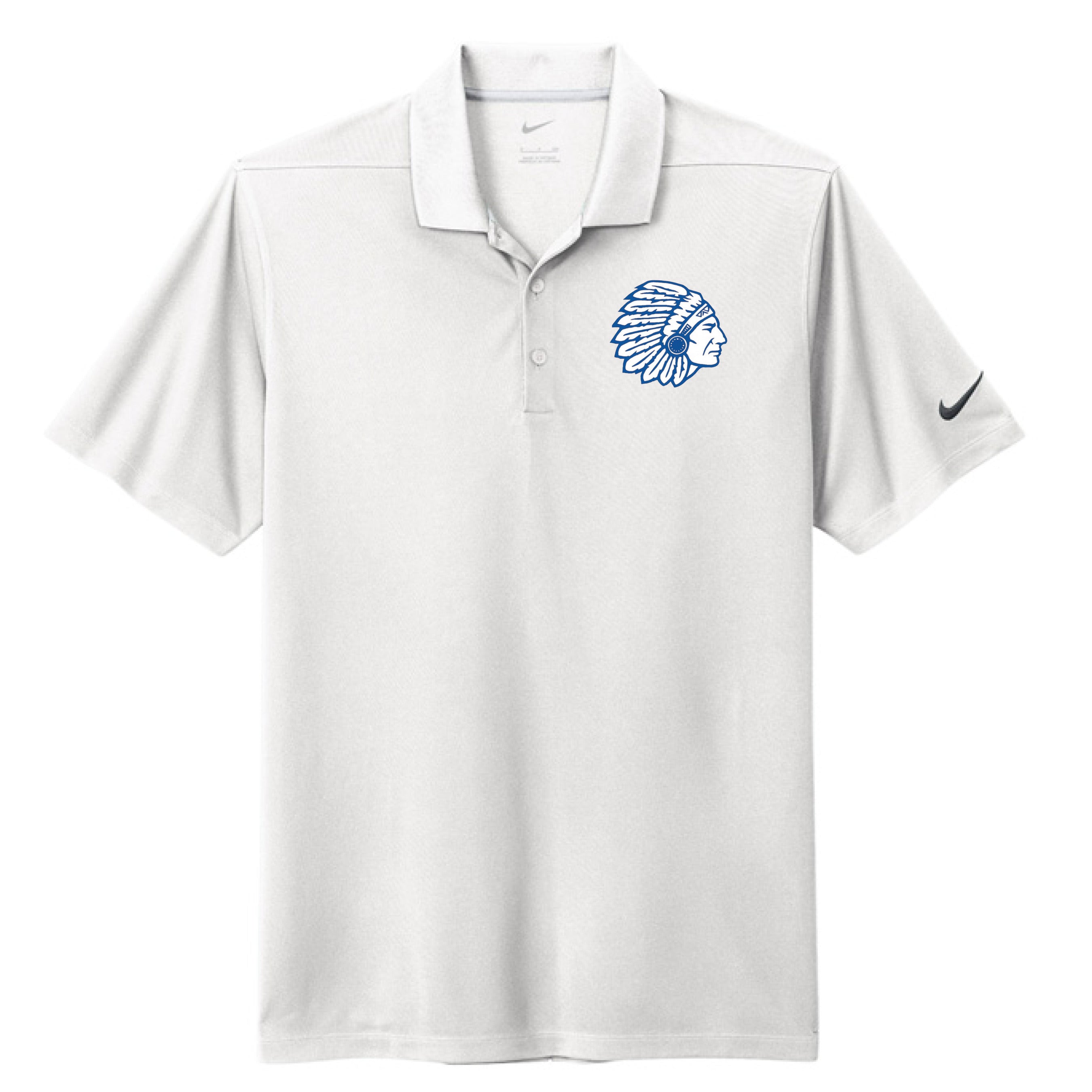 White - FRONT