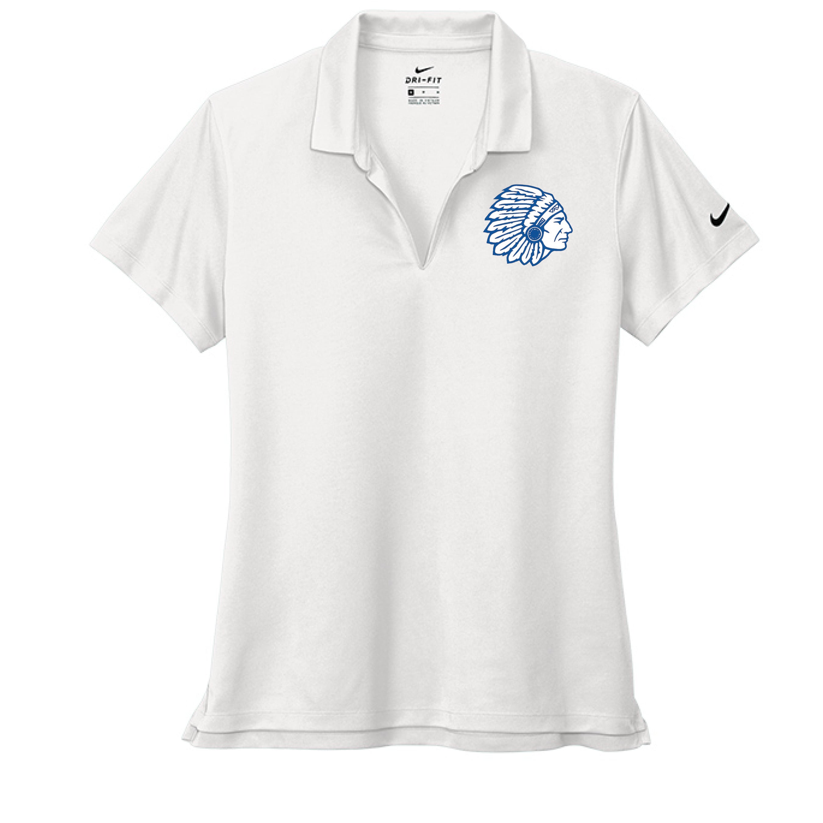 White - FRONT