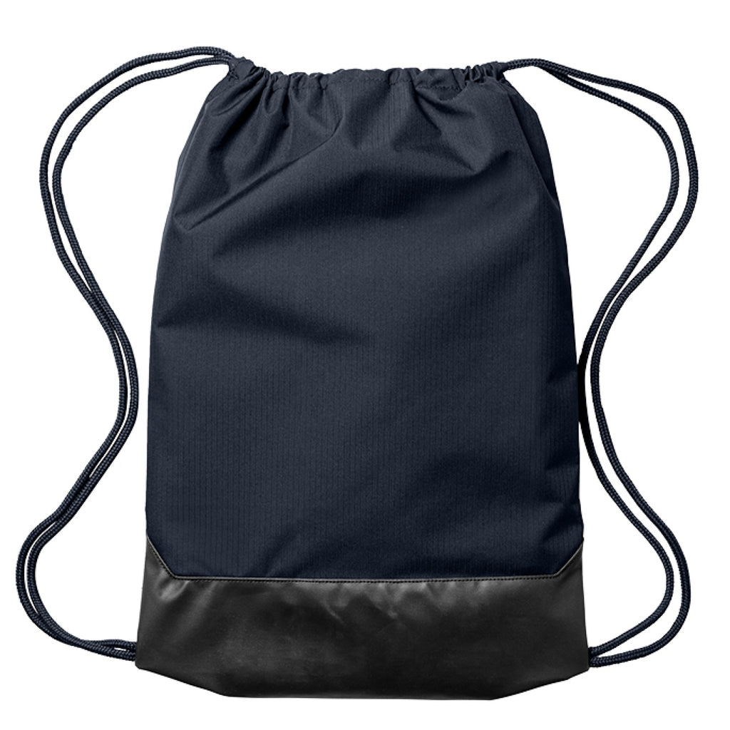 MdntNavy - BACK